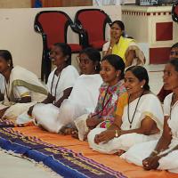 20100808_Photo_1054_DSC_0179_CMP_WM