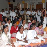 20100808_Photo_1055_DSC_0129_CMP_WM