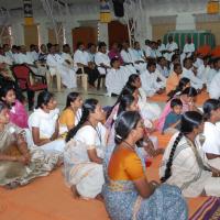 20100808_Photo_1056_DSC_0097_CMP_WM