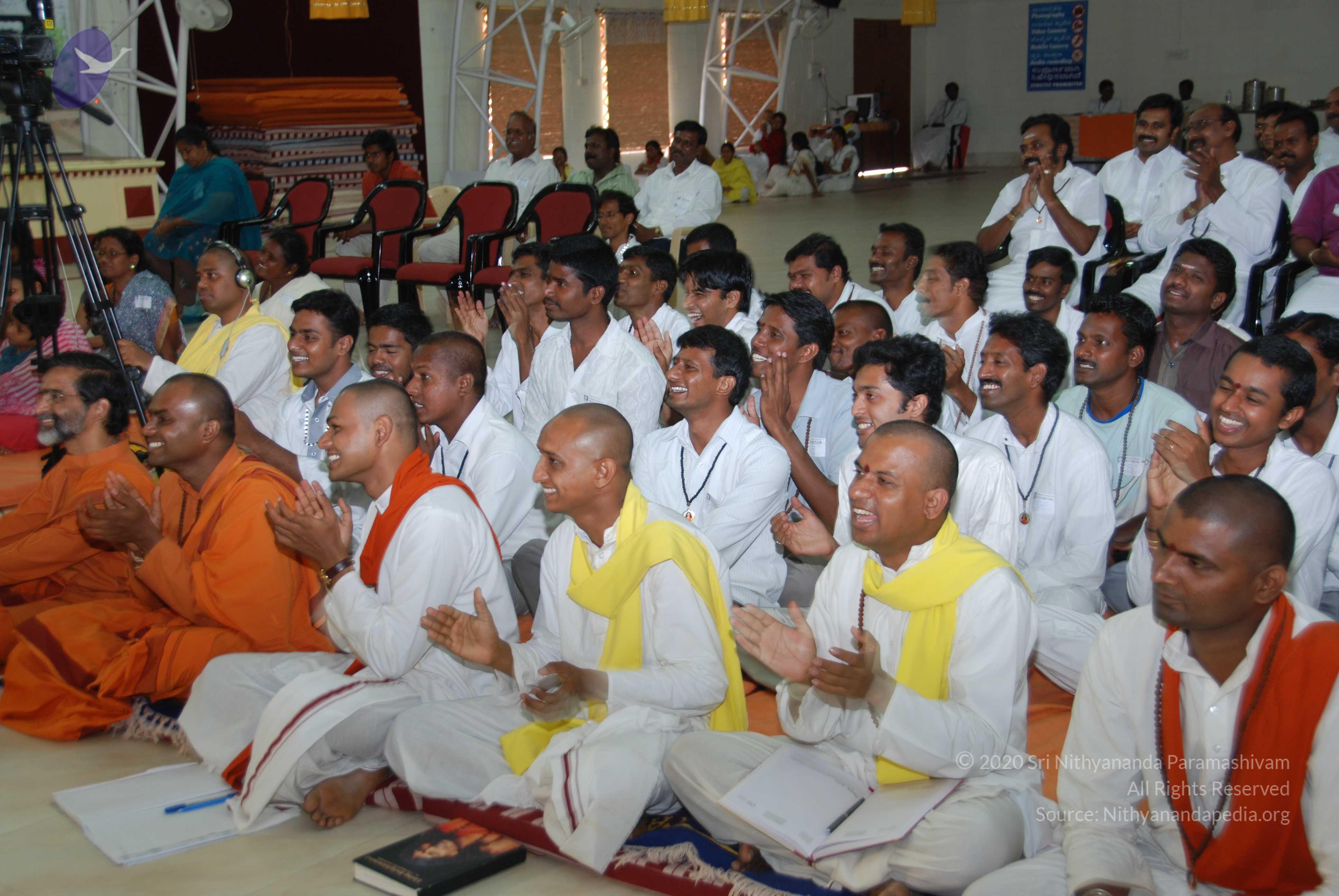 20100808_Photo_1057_DSC_0183_CMP_WM