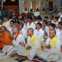 20100808_Photo_1057_DSC_0183_CMP_WM