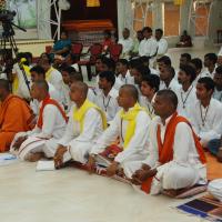 20100808_Photo_1058_DSC_0135_CMP_WM