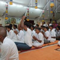 20100808_Photo_1059_DSC_0160_CMP_WM