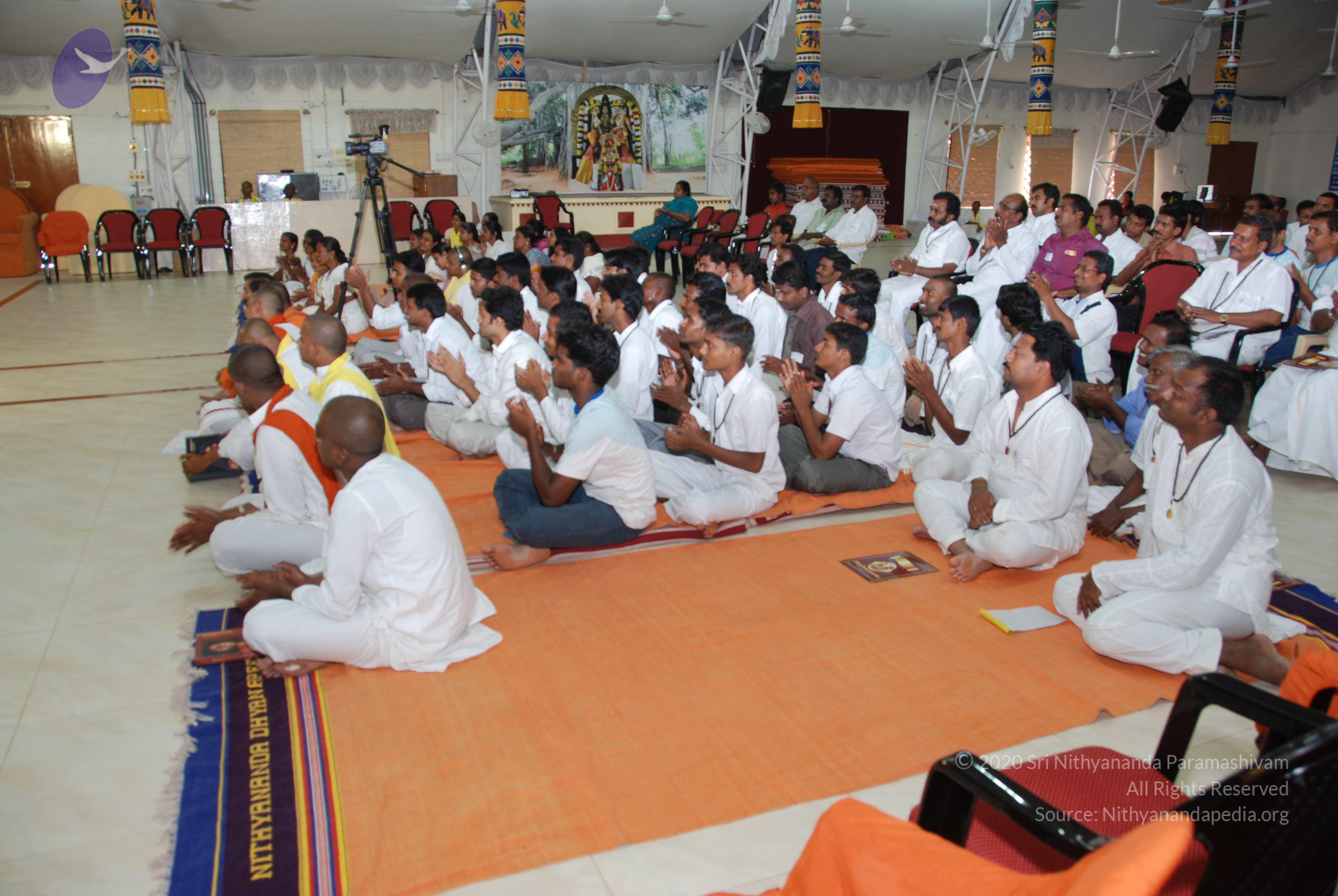 20100808_Photo_1060_DSC_0171_CMP_WM