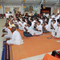 20100808_Photo_1060_DSC_0171_CMP_WM