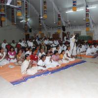 20100808_Photo_1061_DSC_0124_CMP_WM