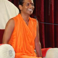 20100808_Photo_1062_DSC_0192_CMP_WM