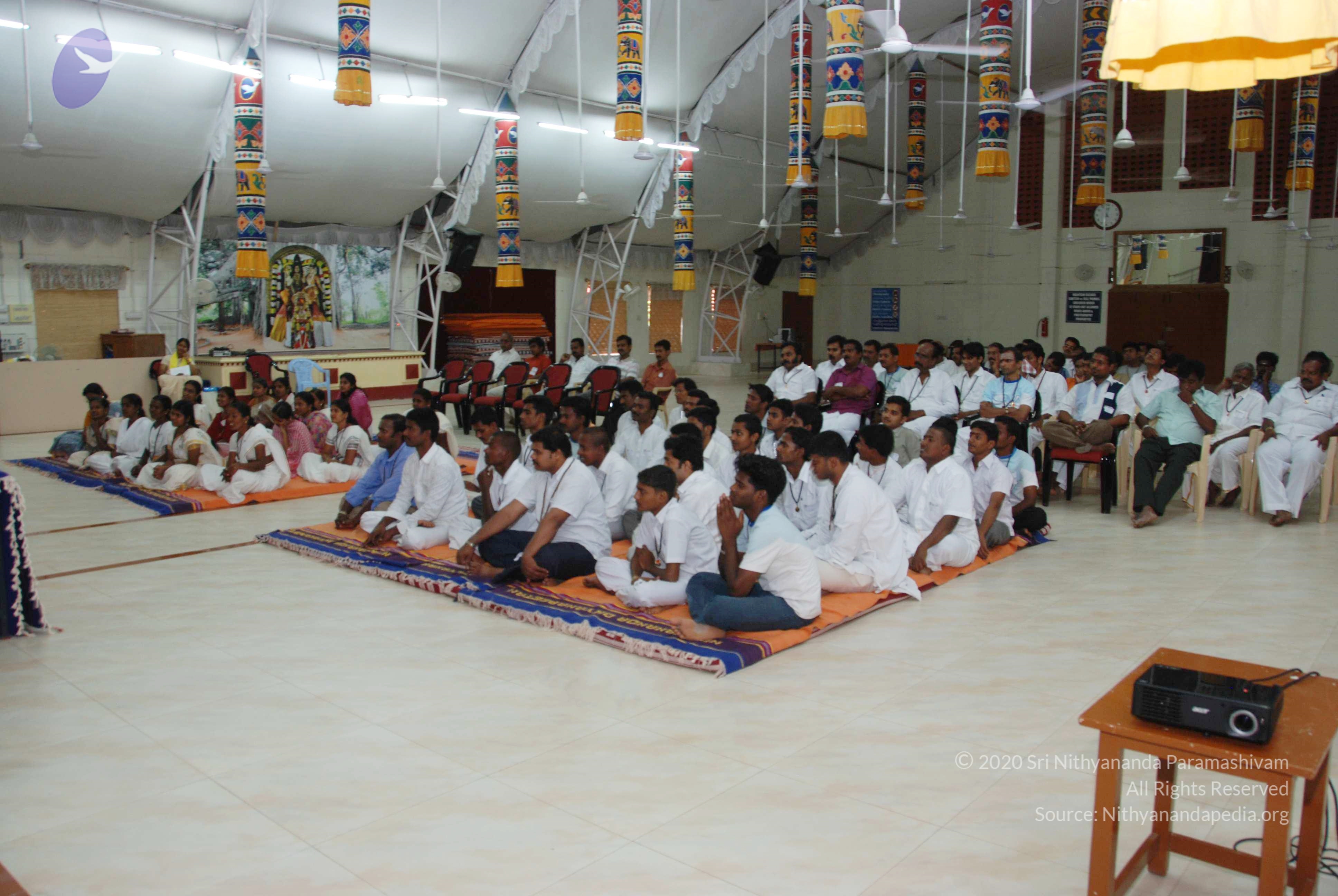 20100808_Photo_1063_DSC_0086_CMP_WM