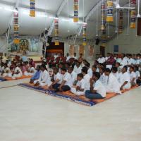 20100808_Photo_1063_DSC_0086_CMP_WM