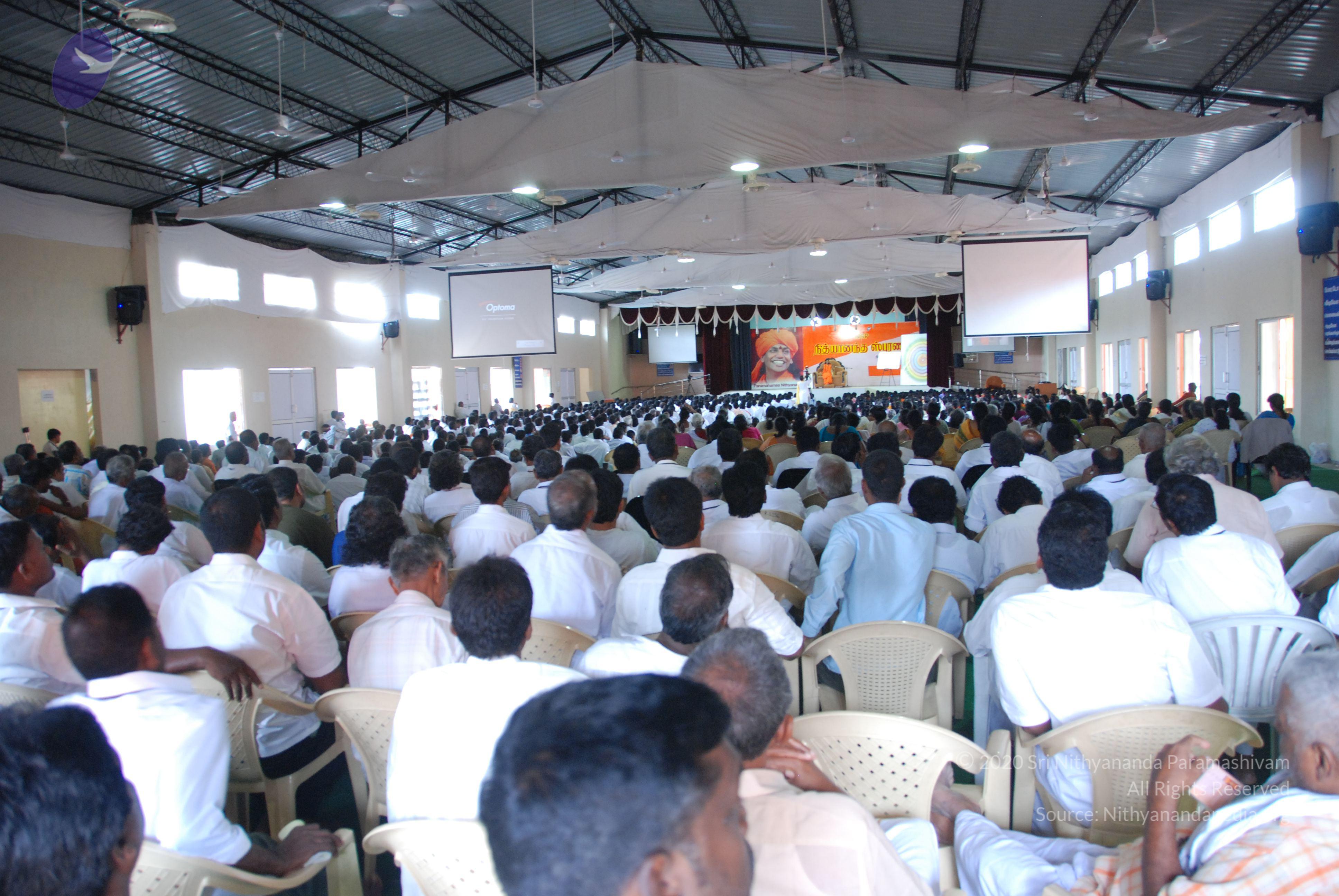 20100808_Photo_1002_DSC_6724_CMP_WM