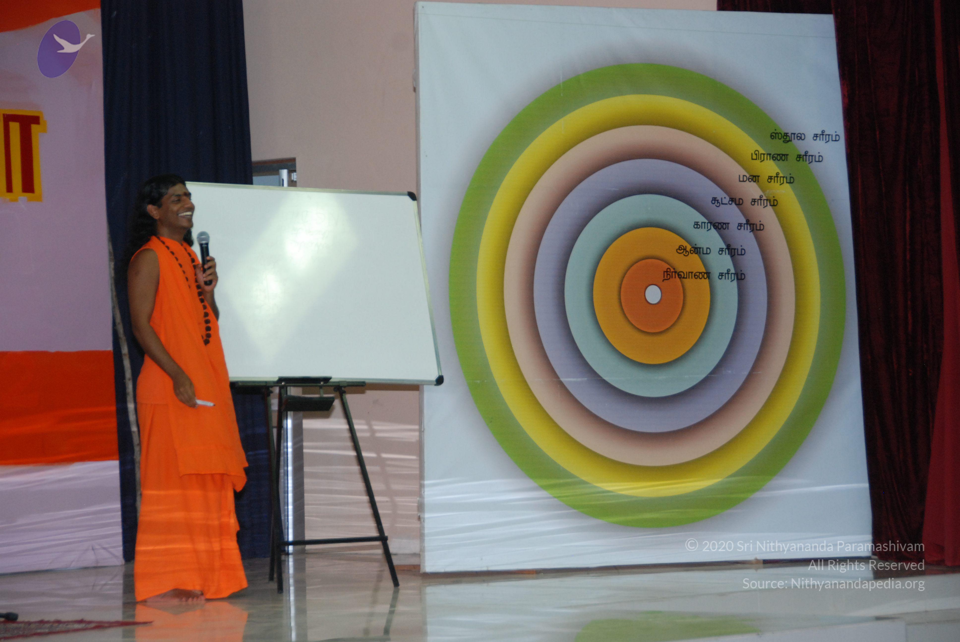 20100808_Photo_1003_DSC_6713_CMP_WM