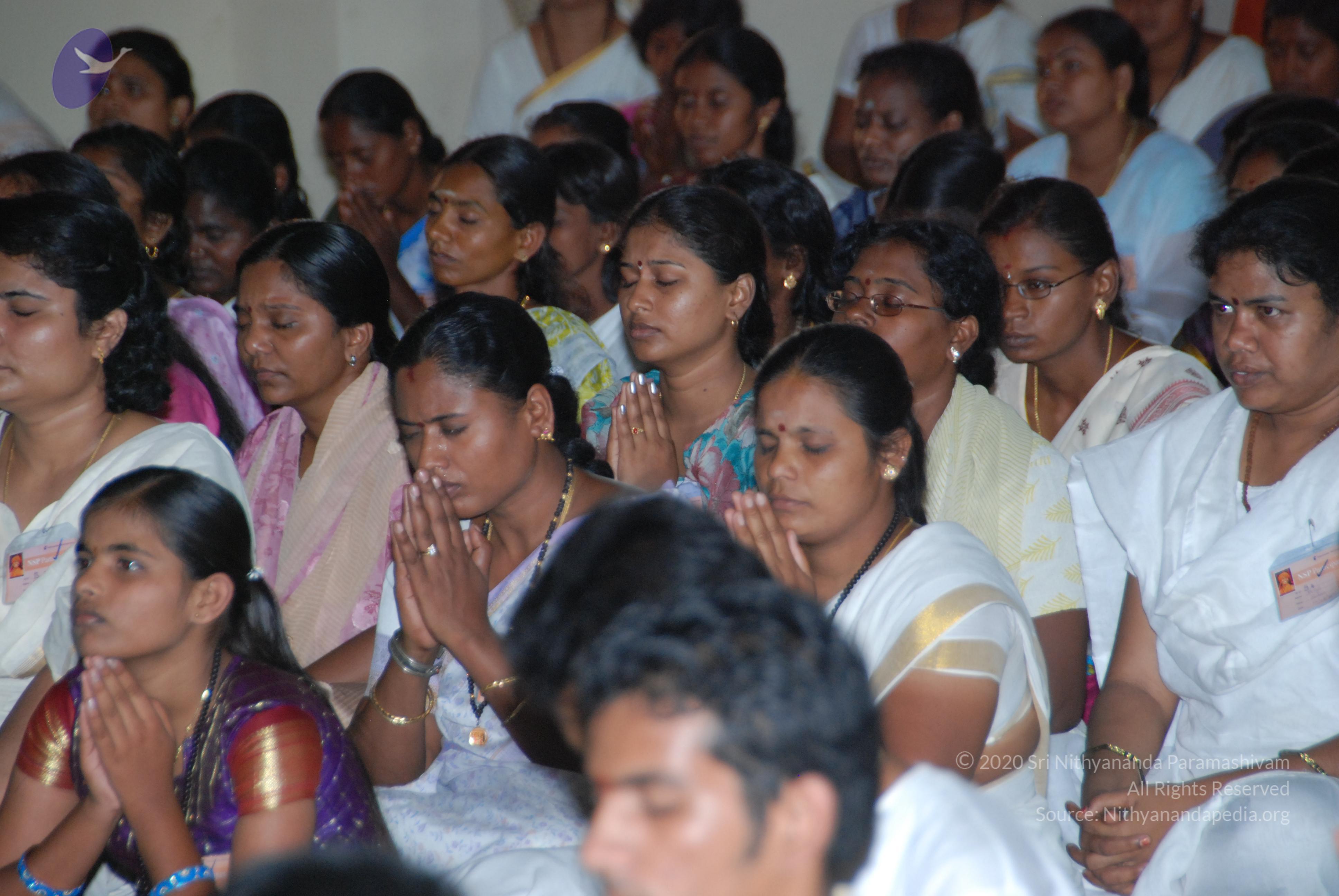 20100808_Photo_1006_DSC_6760_CMP_WM