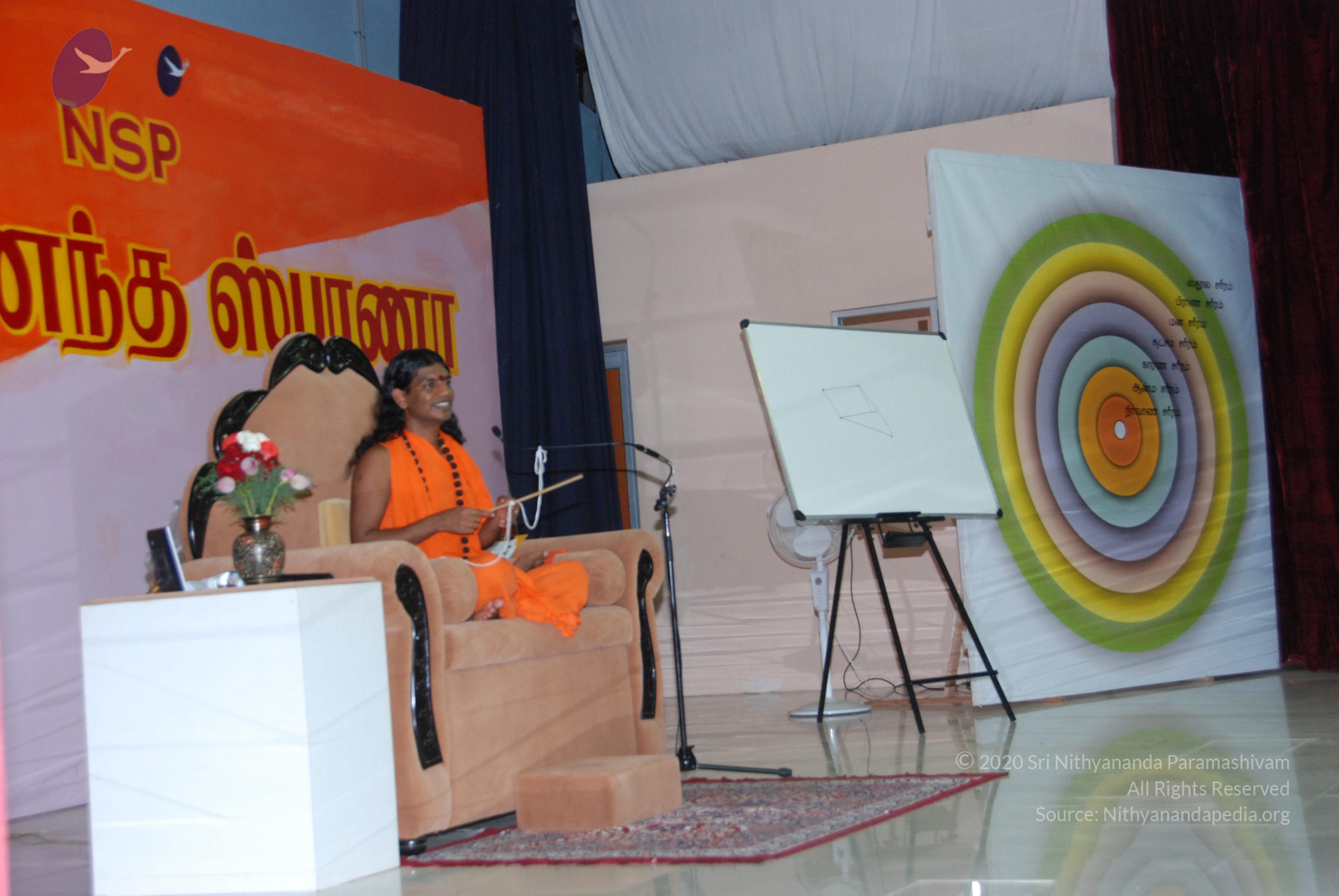 20100808_Photo_1010_DSC_6729_CMP_WM