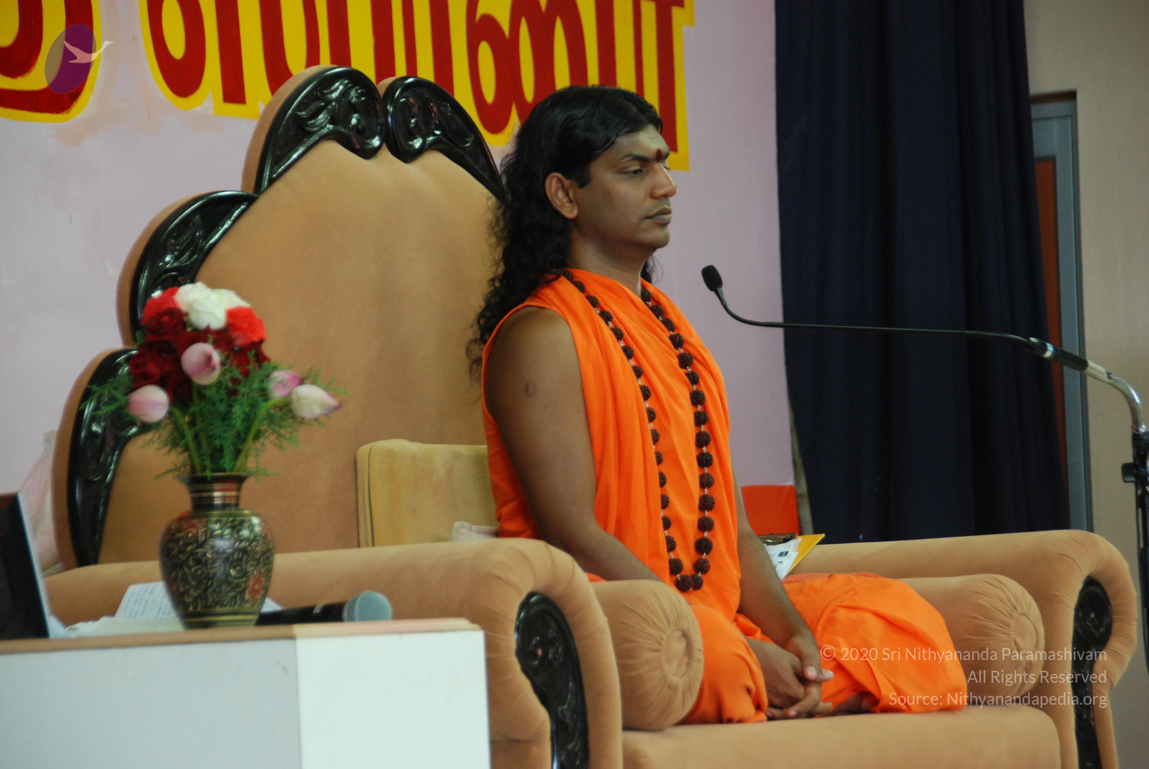 20100808_Photo_1013_DSC_6707_CMP_WM