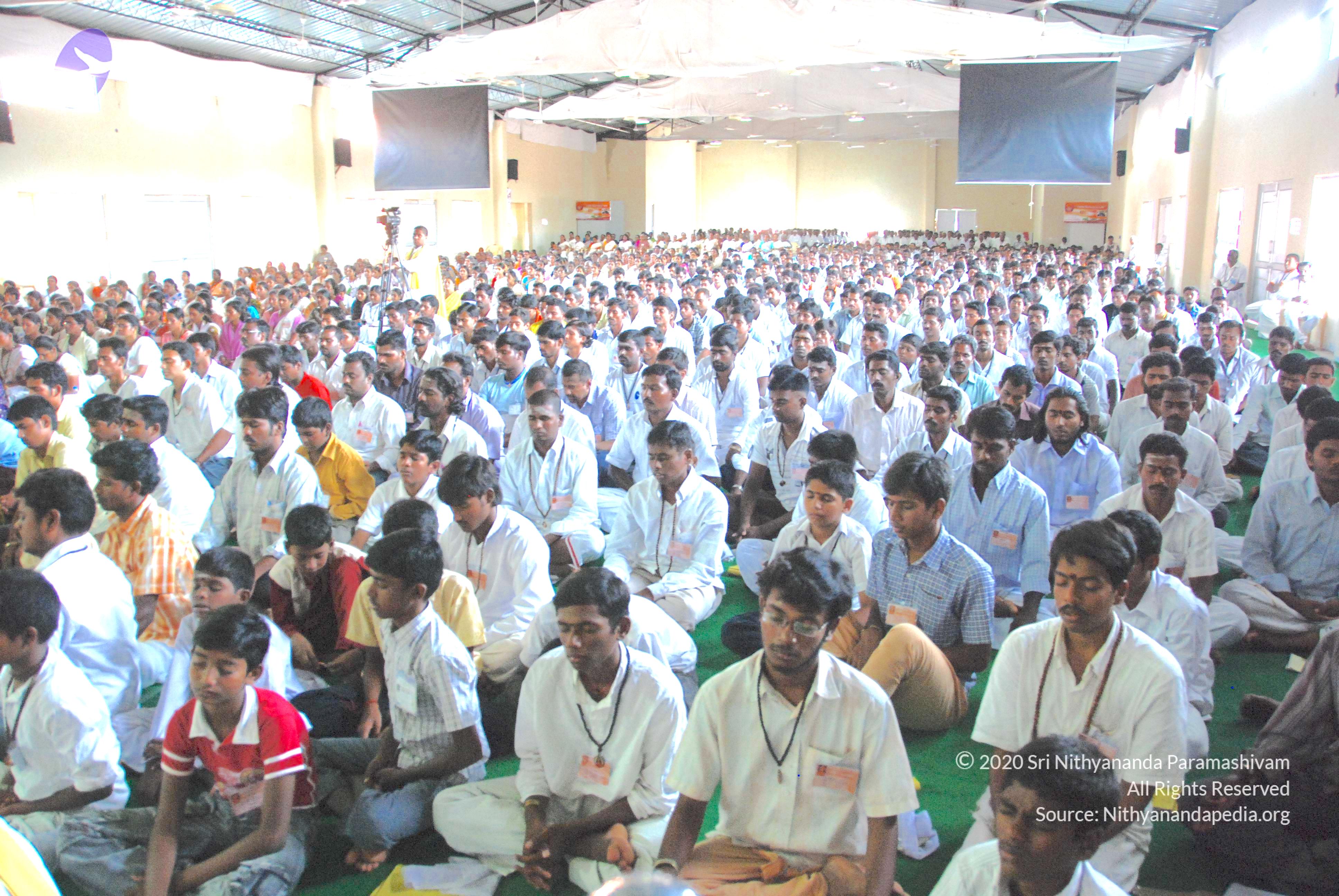 20100808_Photo_1014_DSC_6692_CMP_WM