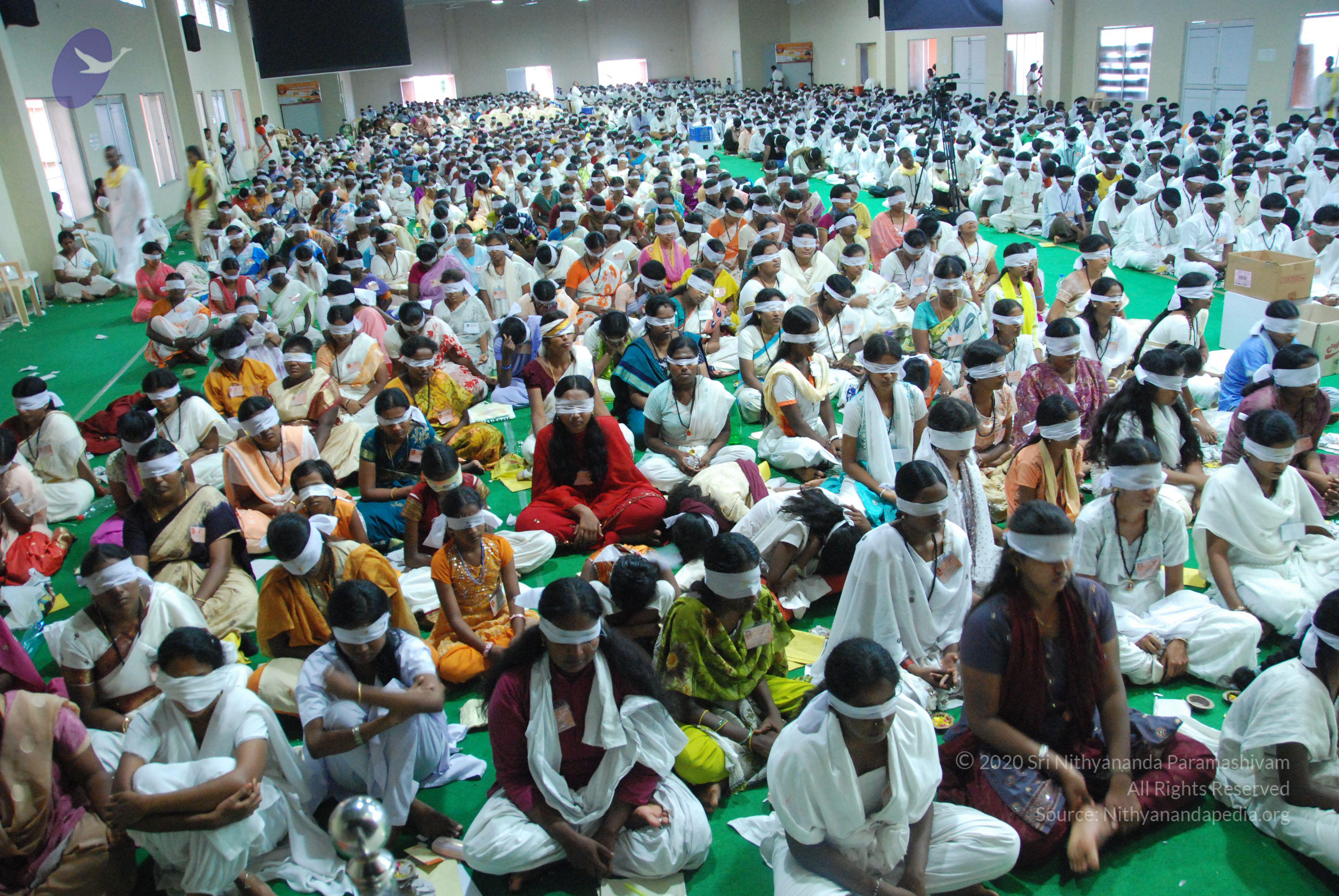 20100808_Photo_1016_DSC_6768_CMP_WM