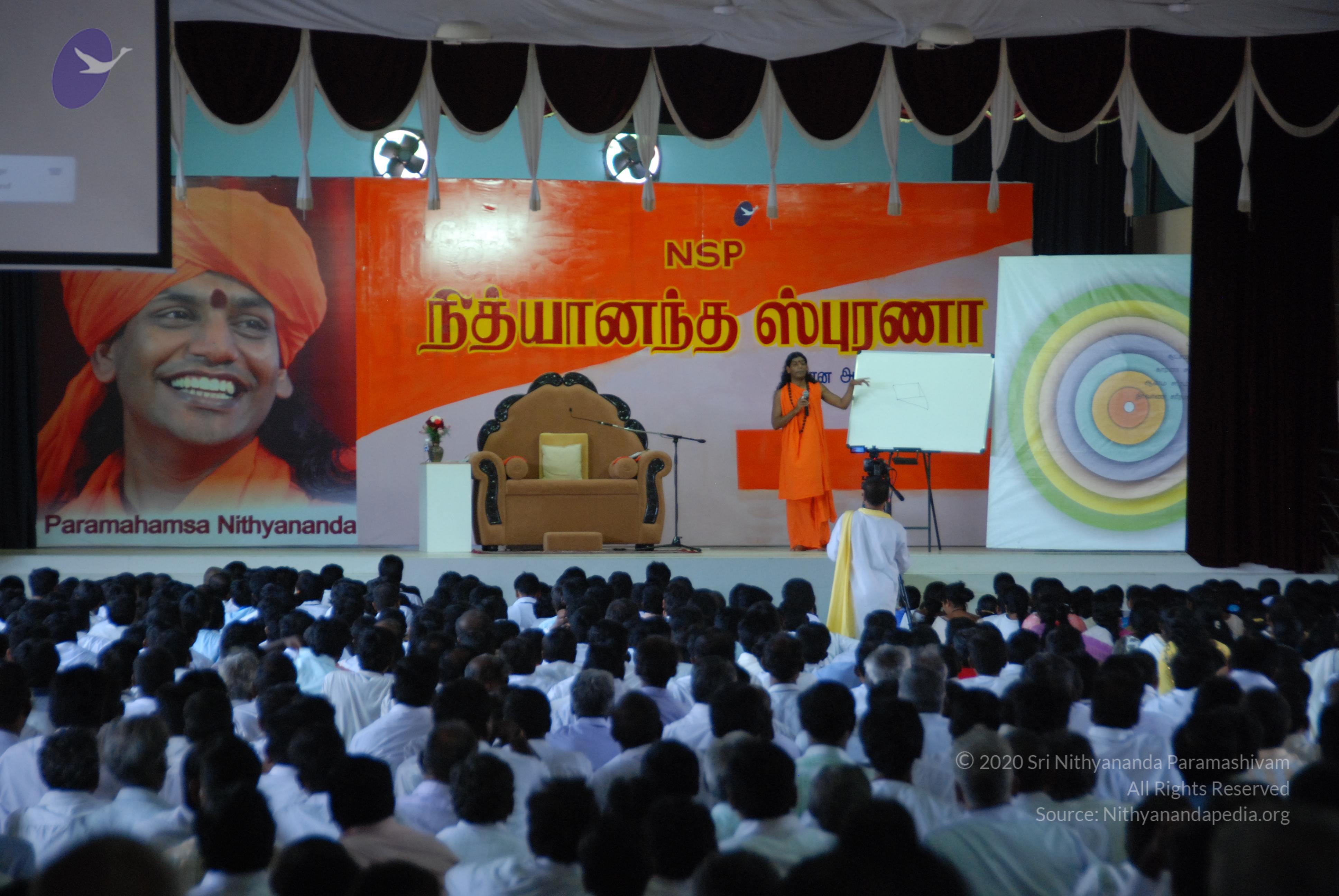 20100808_Photo_1018_DSC_6721_CMP_WM