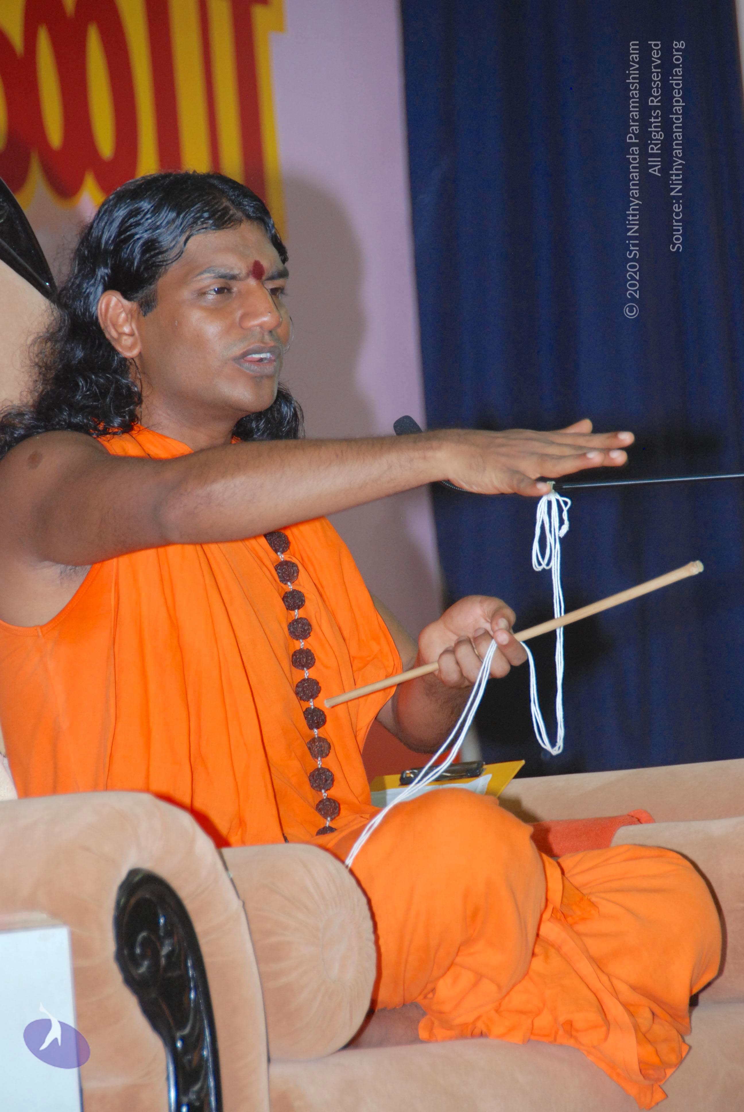 20100808_Photo_1020_DSC_6743_CMP_WM