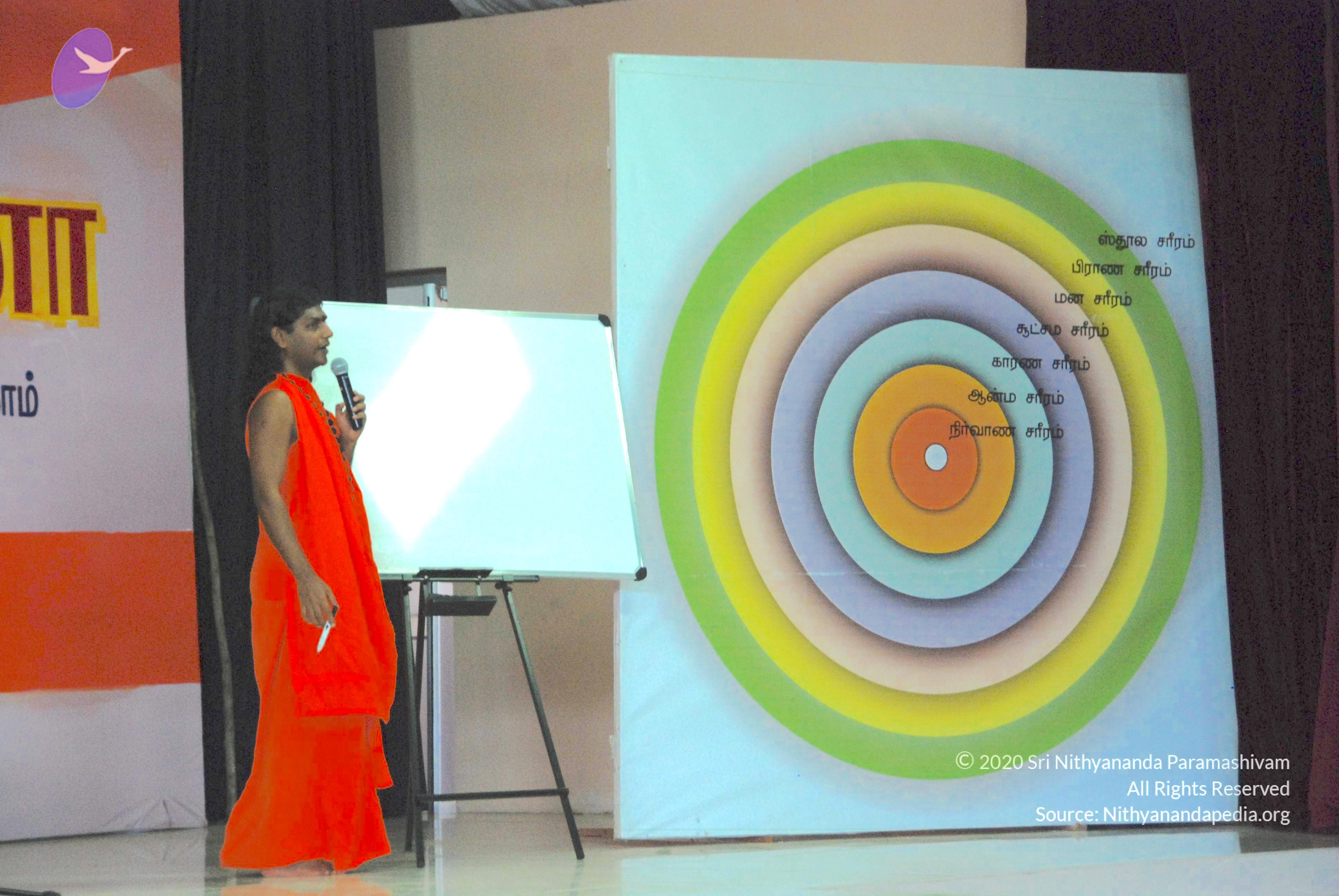 20100808_Photo_1021_DSC_6711_CMP_WM