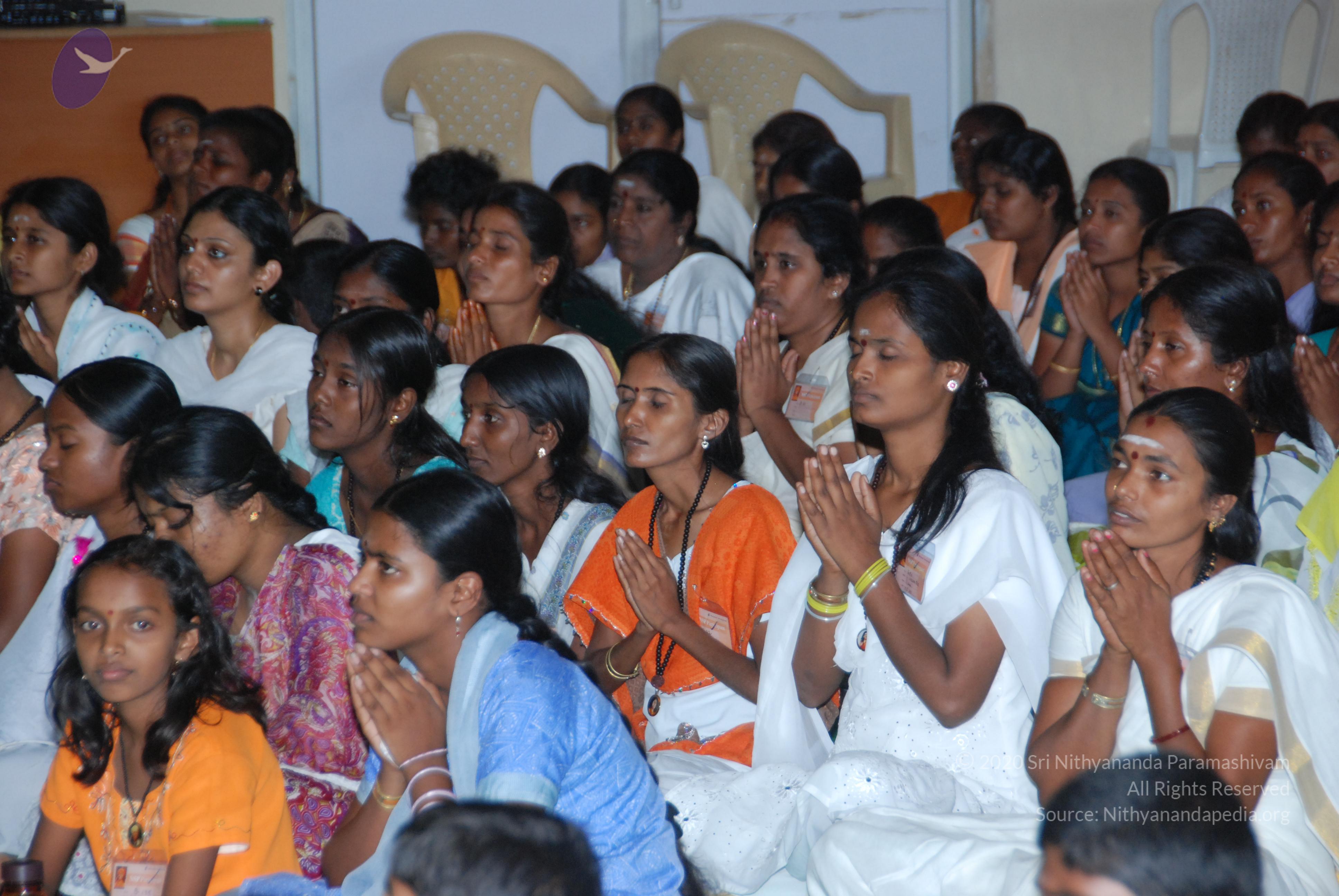 20100808_Photo_1025_DSC_6758_CMP_WM