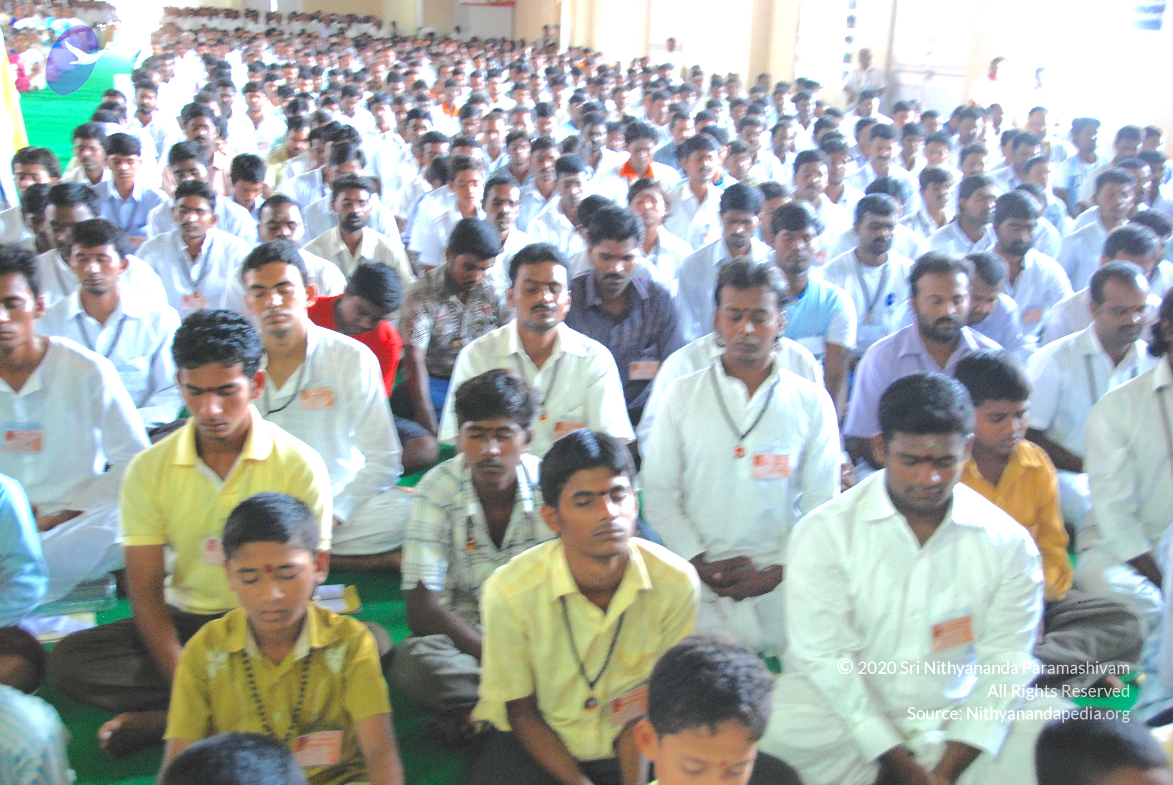 20100808_Photo_1026_DSC_6695_CMP_WM