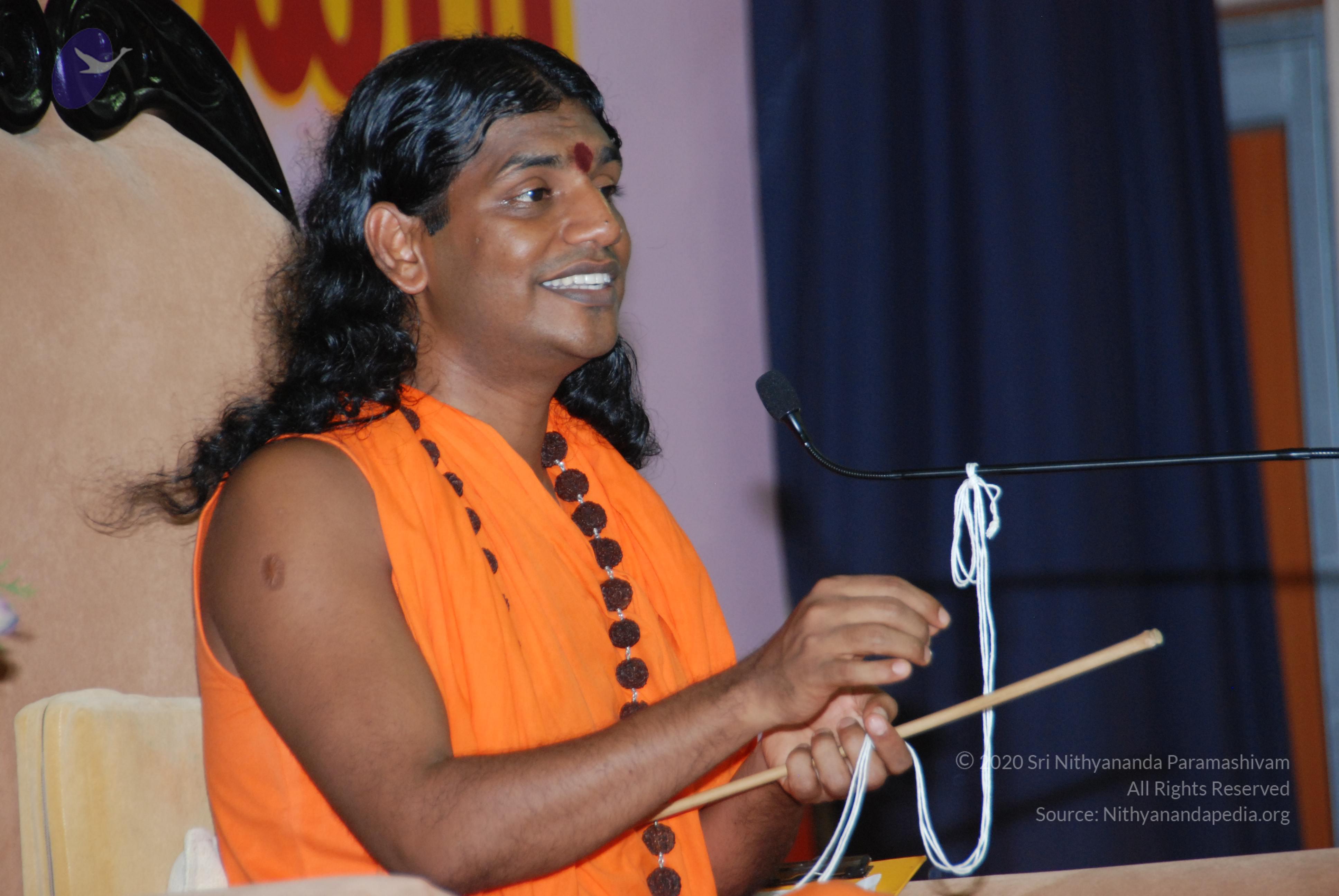 20100808_Photo_1037_DSC_6741_CMP_WM