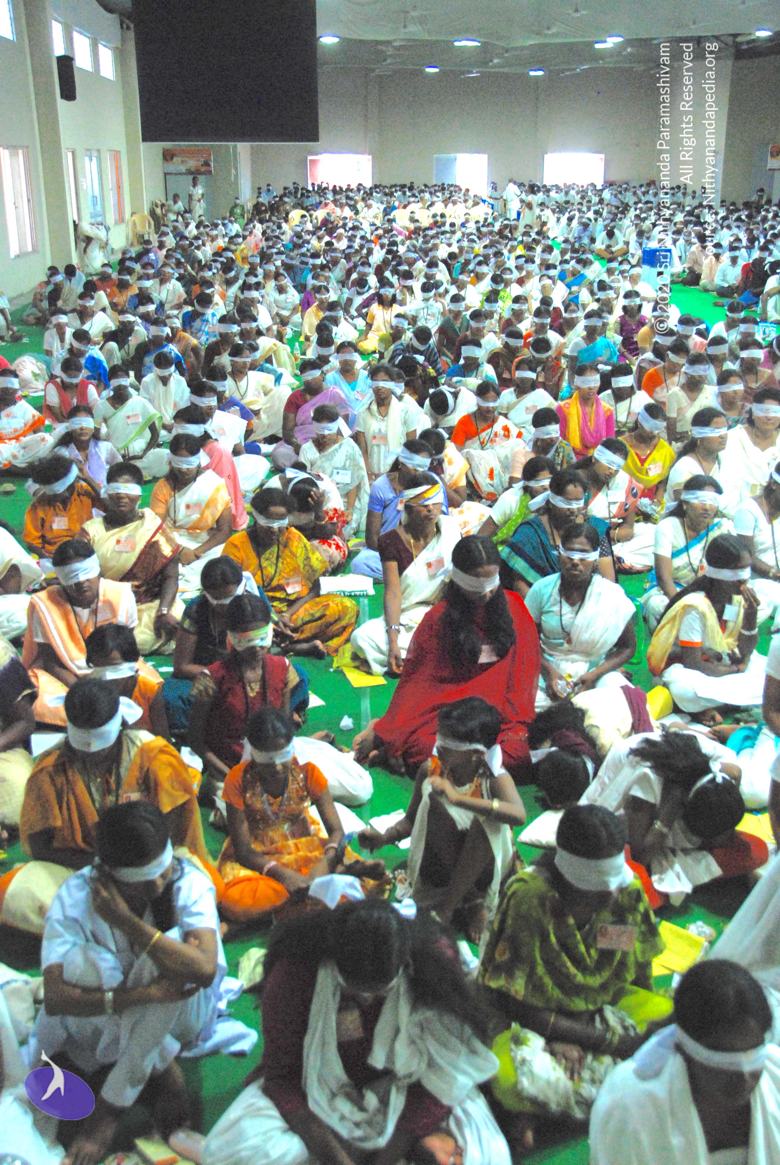 20100808_Photo_1039_DSC_6764_CMP_WM