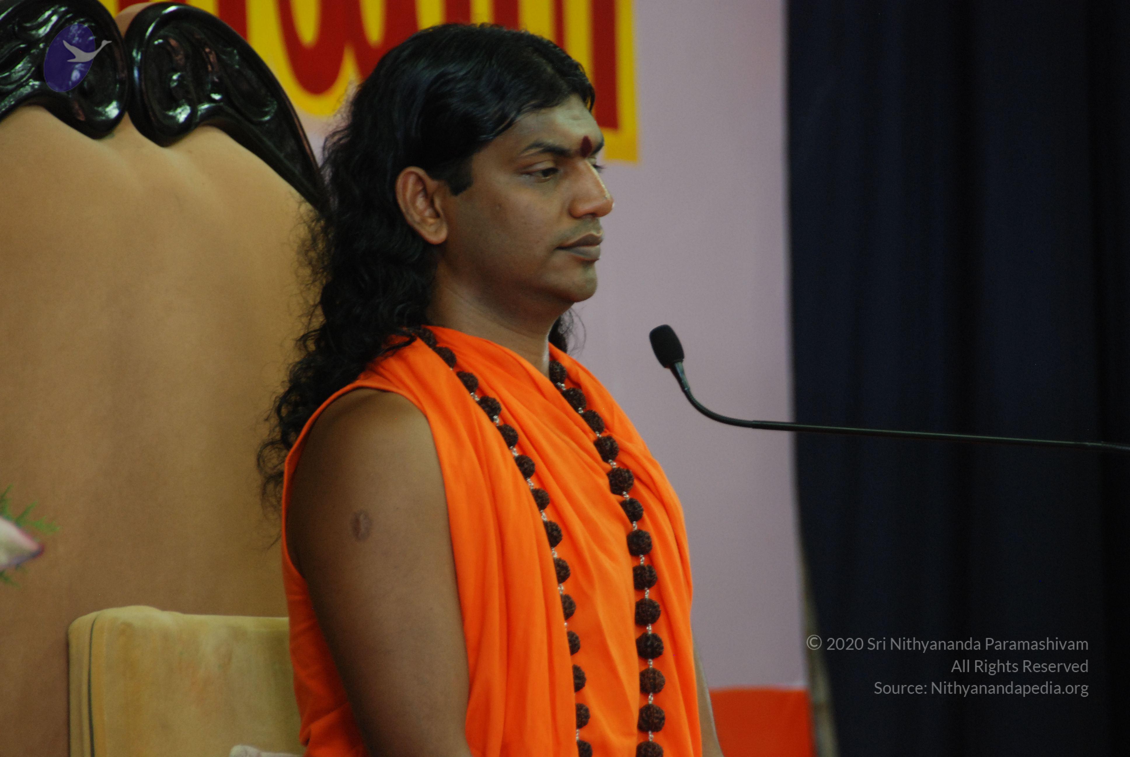 20100808_Photo_1040_DSC_6706_CMP_WM