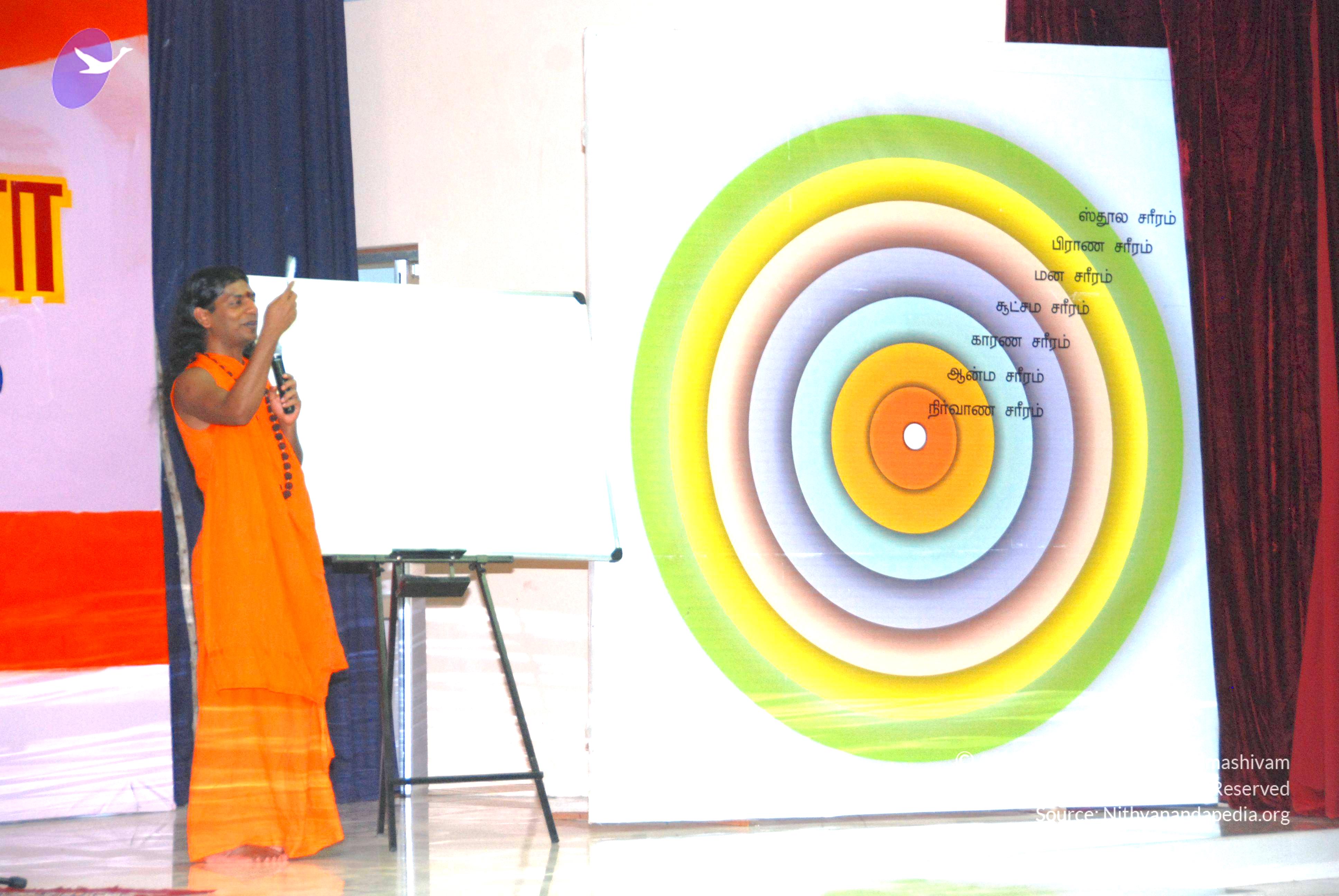 20100808_Photo_1049_DSC_6712_CMP_WM