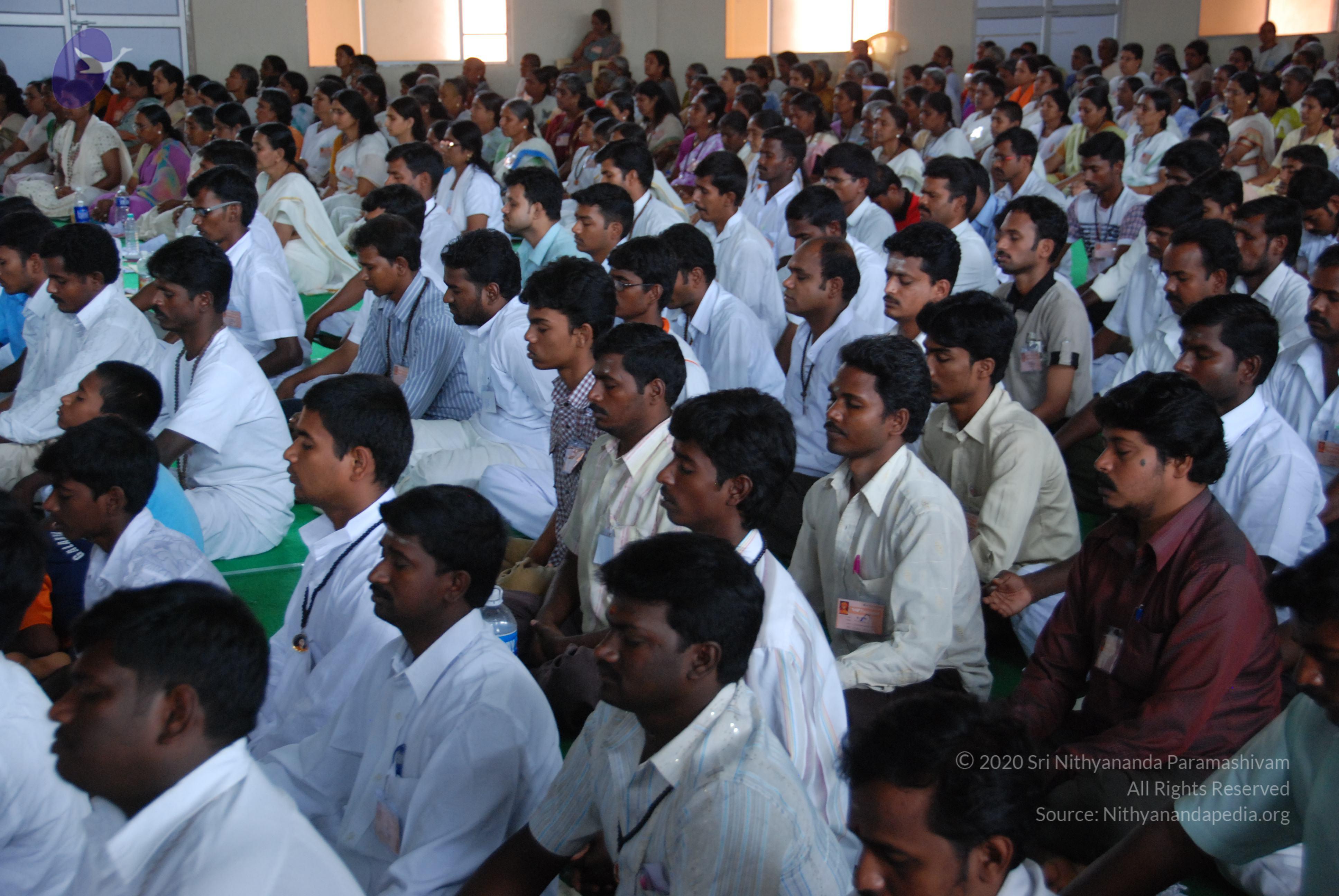 20100808_Photo_1054_DSC_6703_CMP_WM