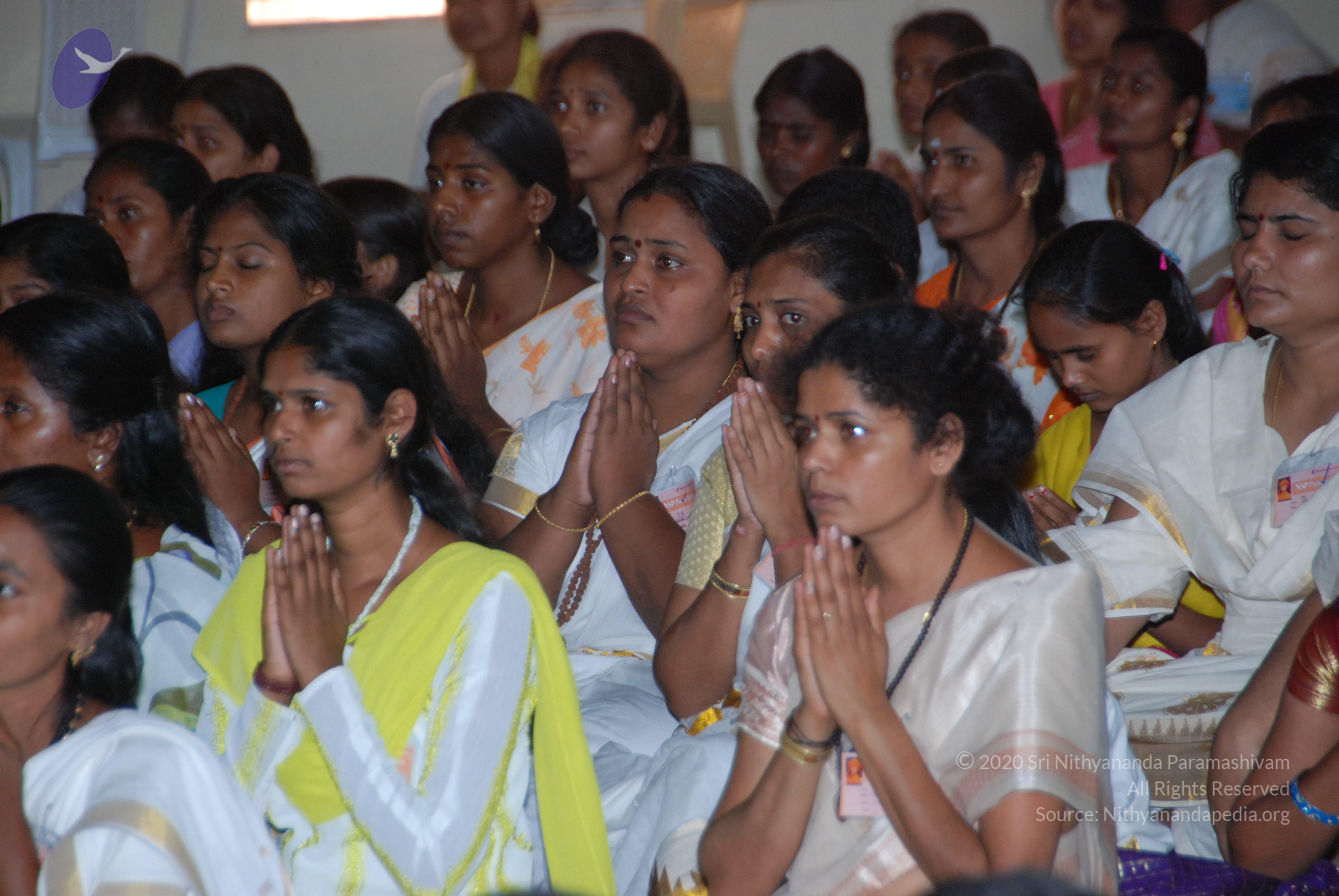 20100808_Photo_1070_DSC_6759_CMP_WM