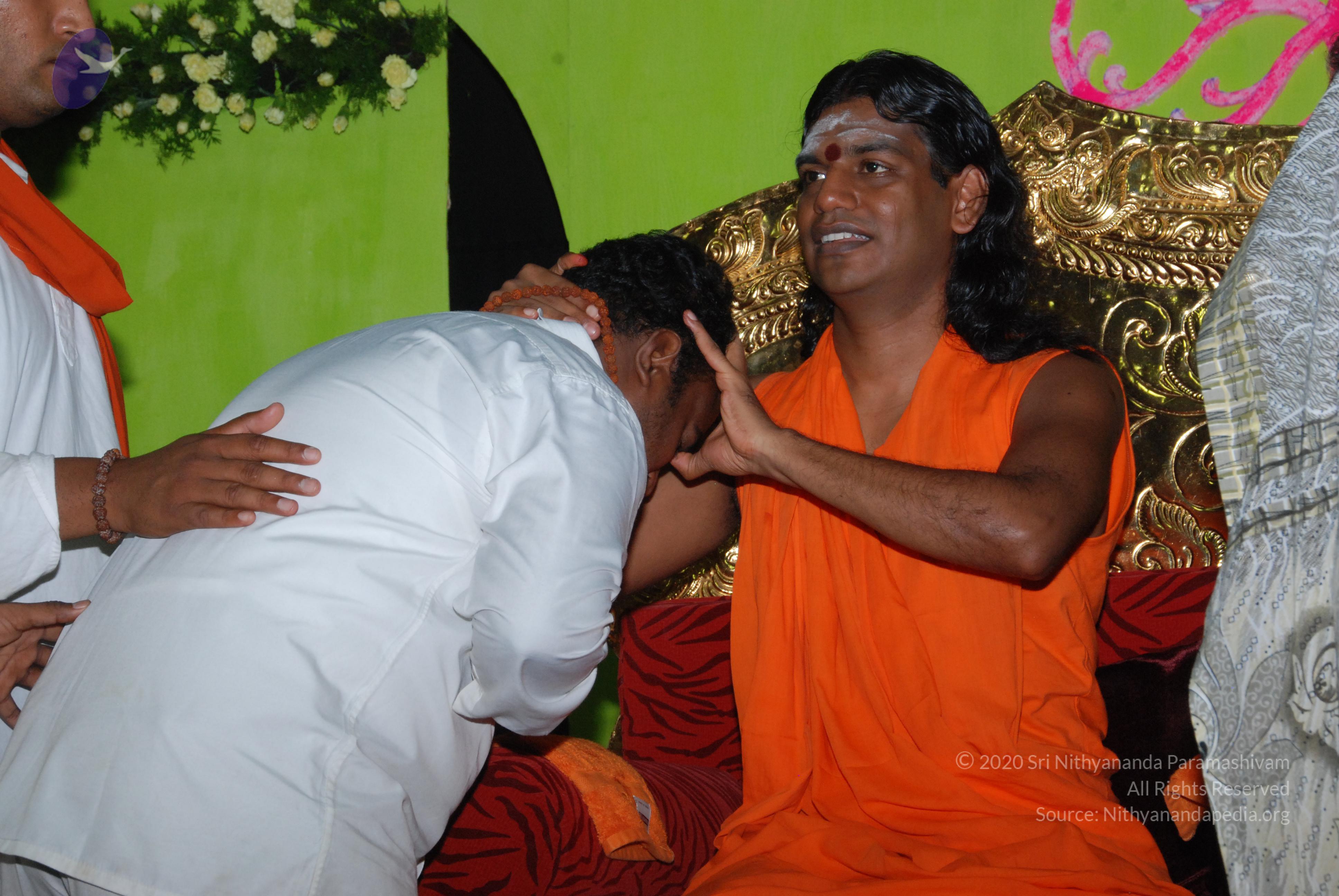 20100808_Photo_1000_DSC_6956_CMP_WM