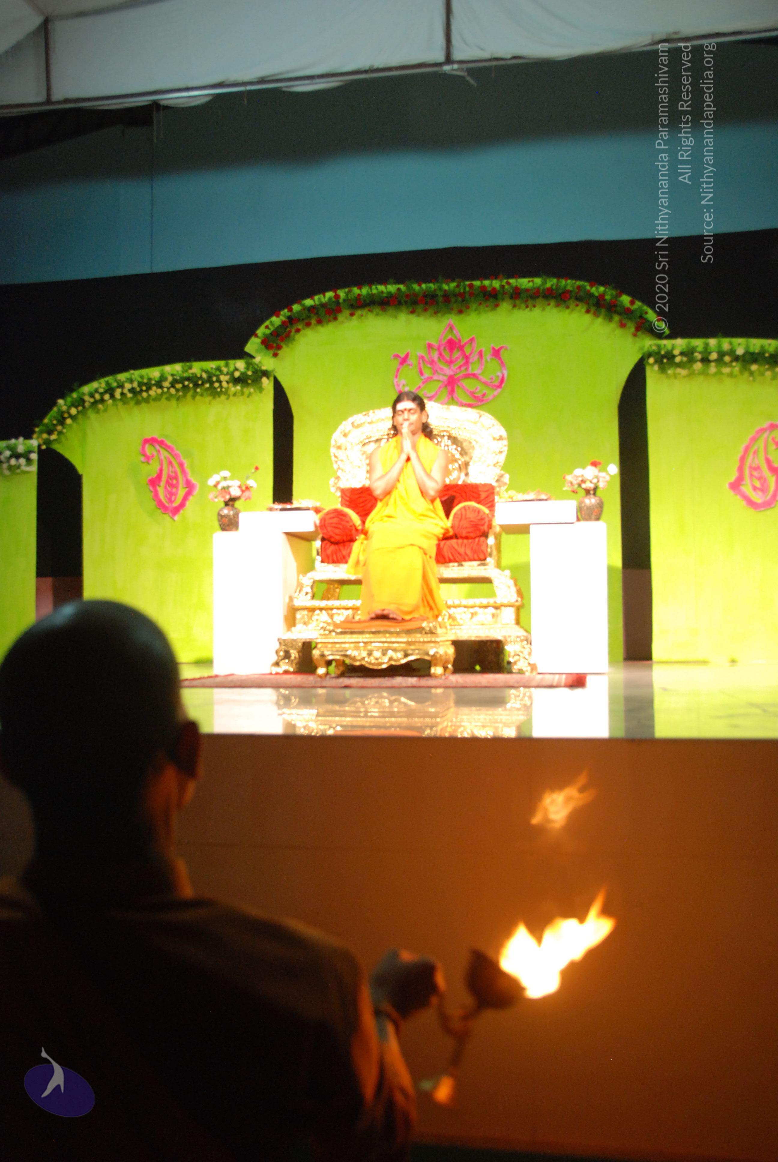 20100808_Photo_1003_DSC_6817_CMP_WM