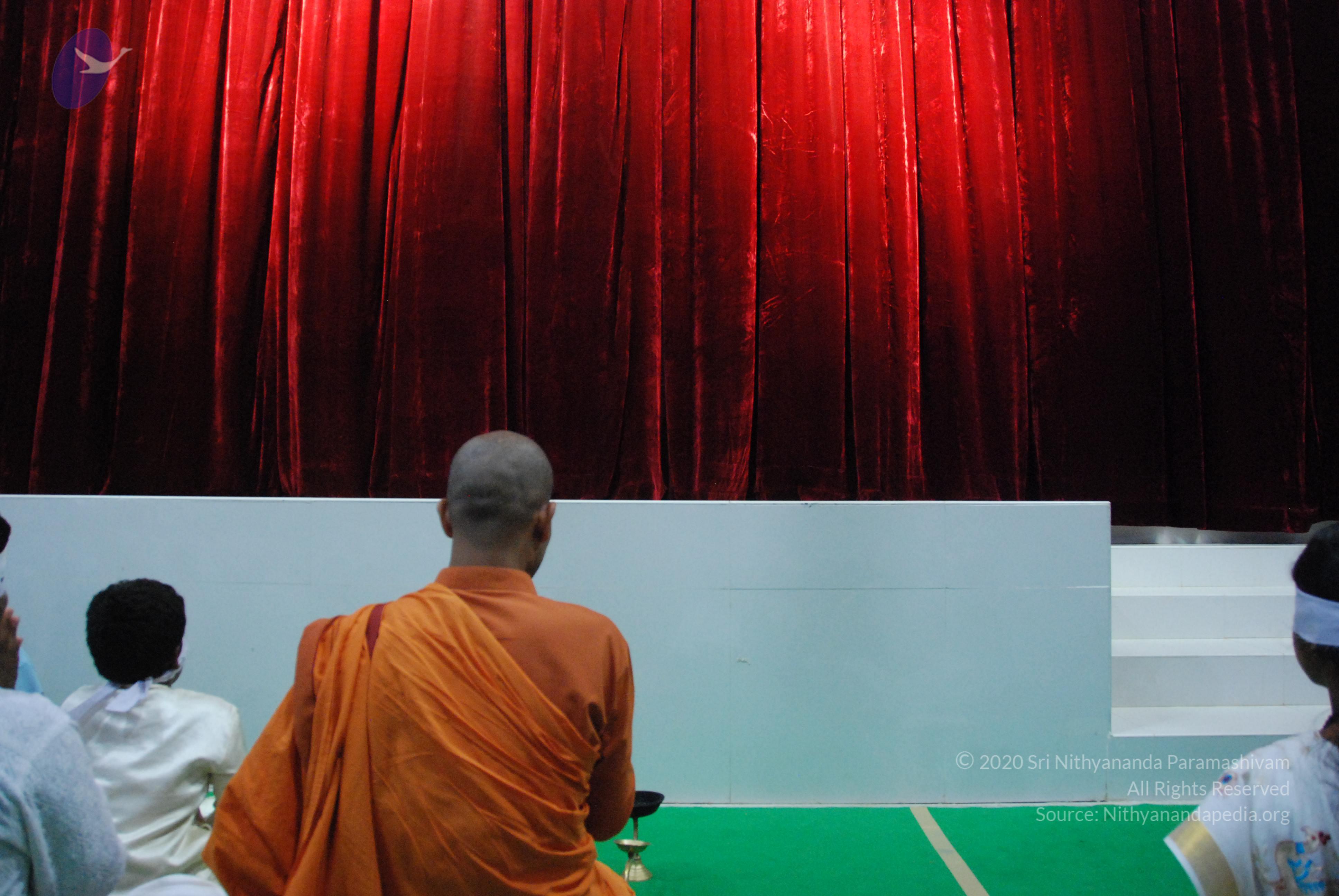 20100808_Photo_1008_DSC_6779_CMP_WM