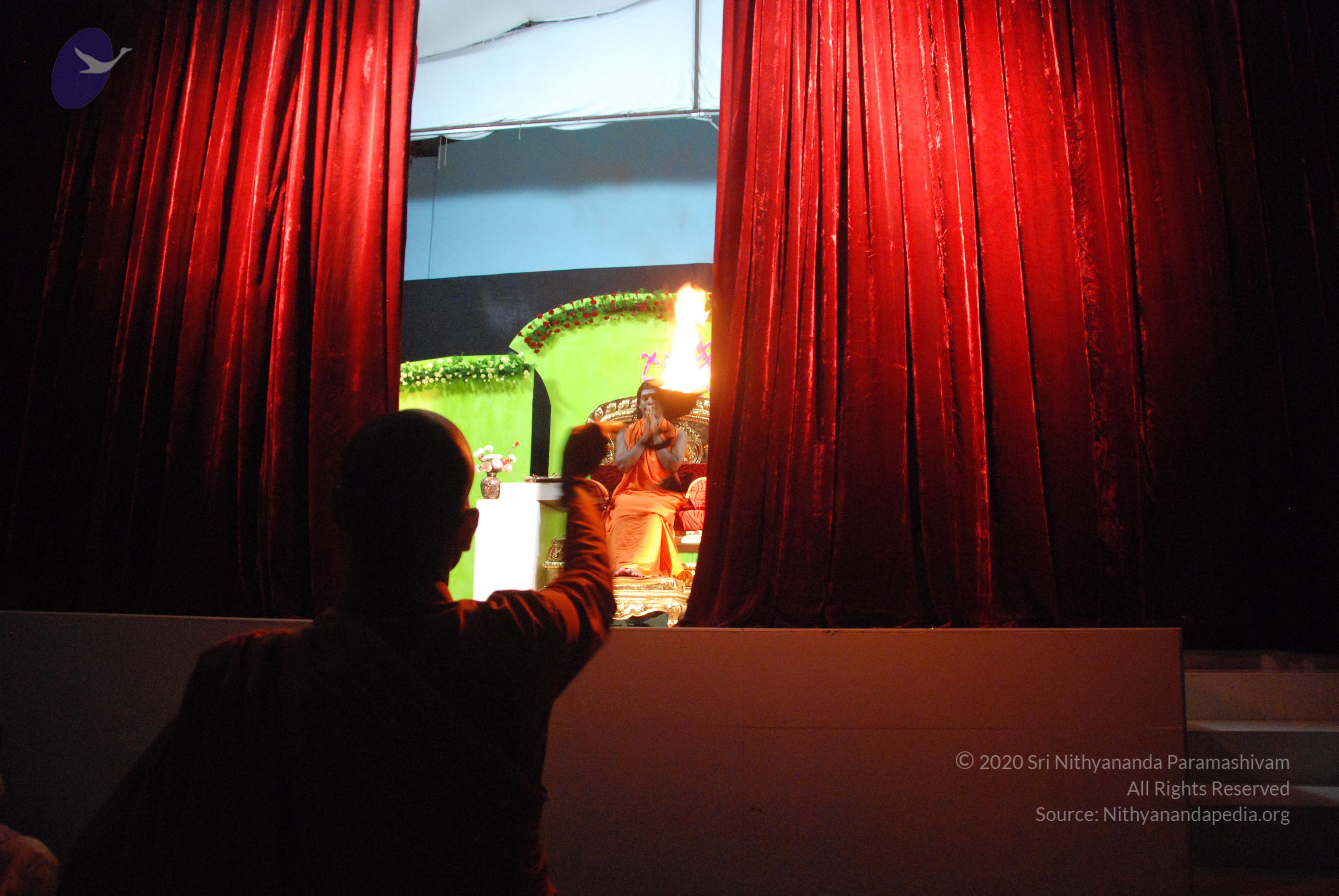 20100808_Photo_1010_DSC_6803_CMP_WM