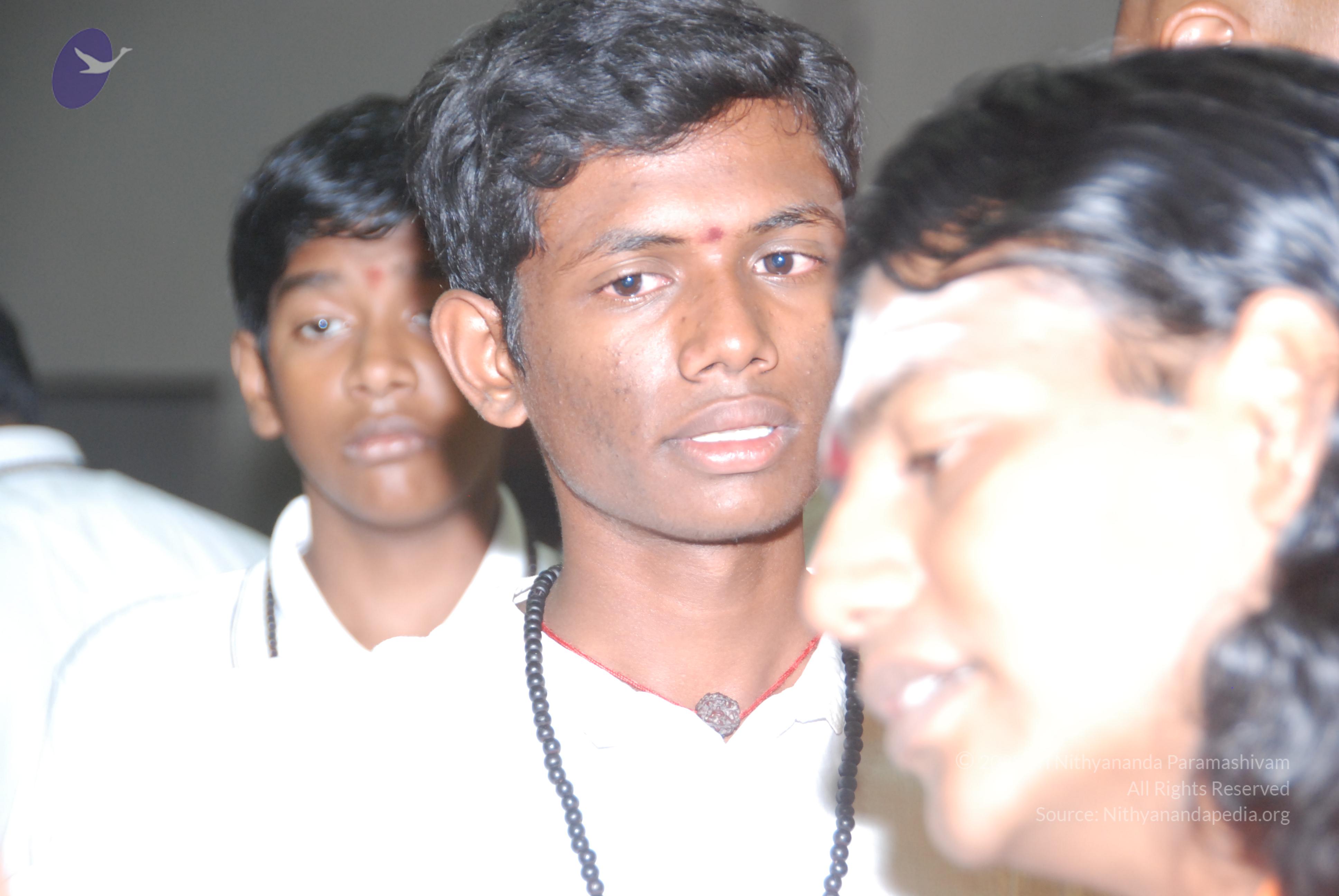 20100808_Photo_1011_DSC_6942_CMP_WM