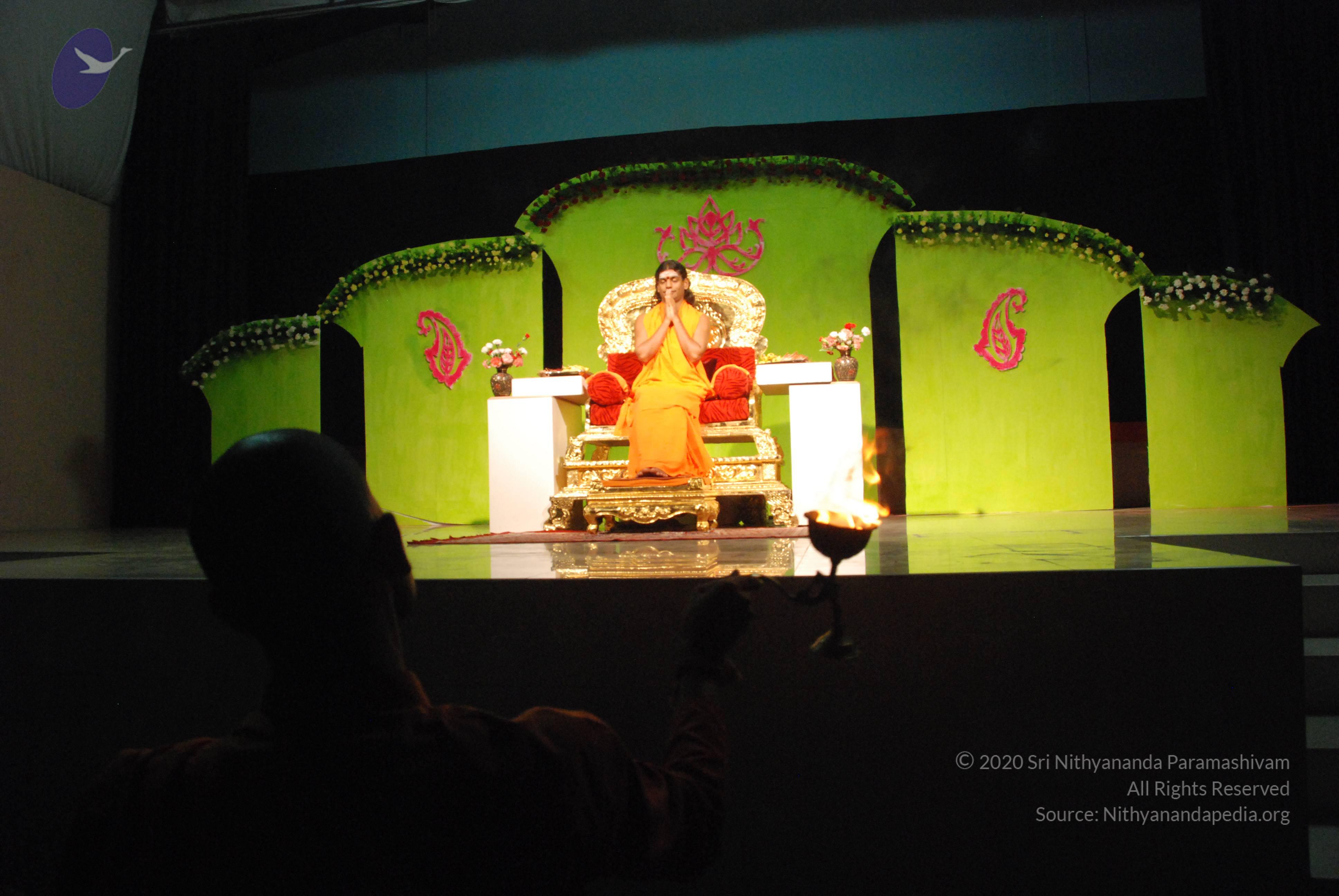 20100808_Photo_1013_DSC_6812_CMP_WM