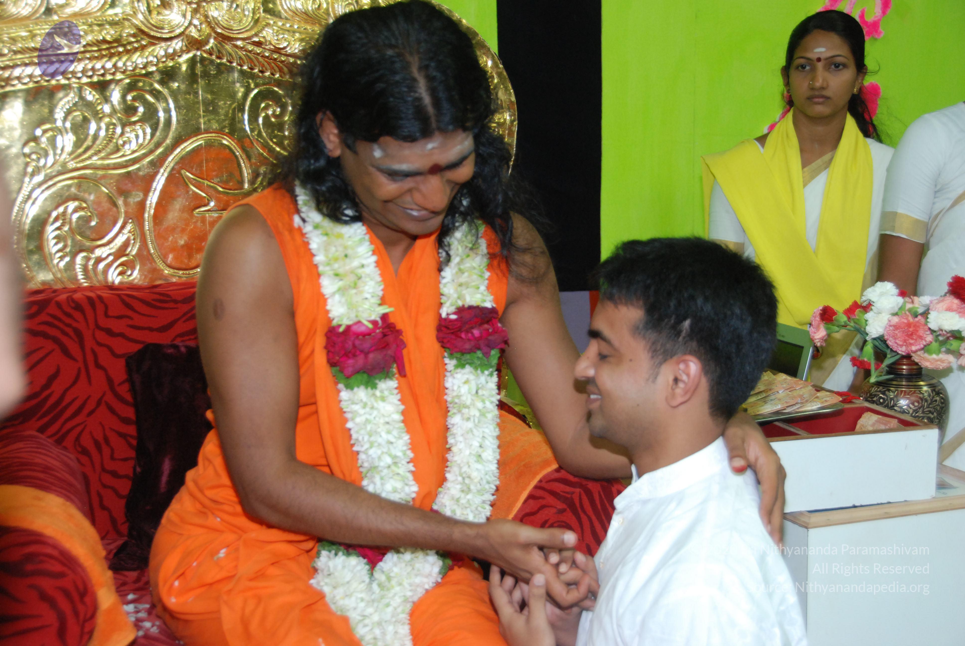 20100808_Photo_1023_DSC_7003_CMP_WM