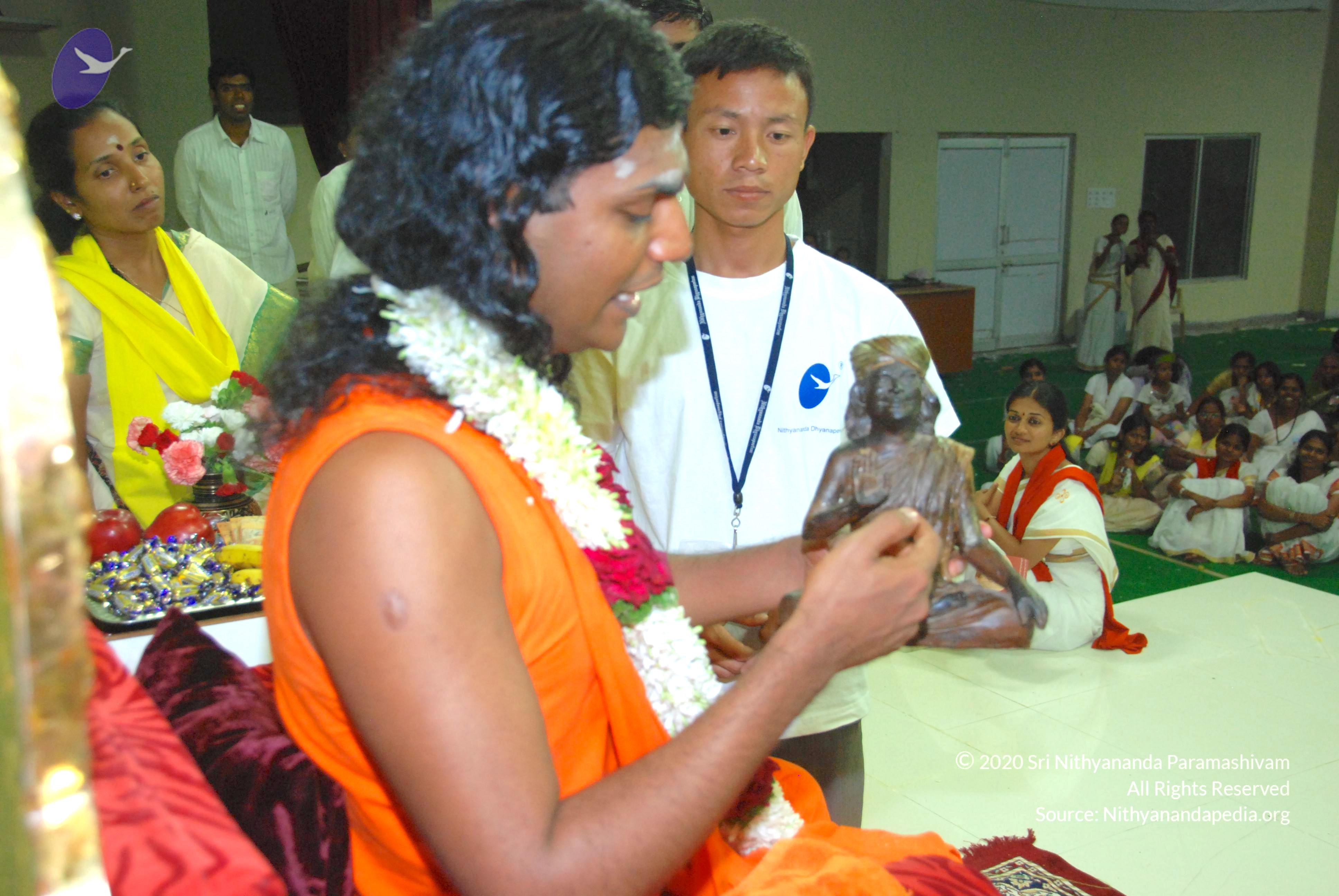 20100808_Photo_1027_DSC_6994_CMP_WM