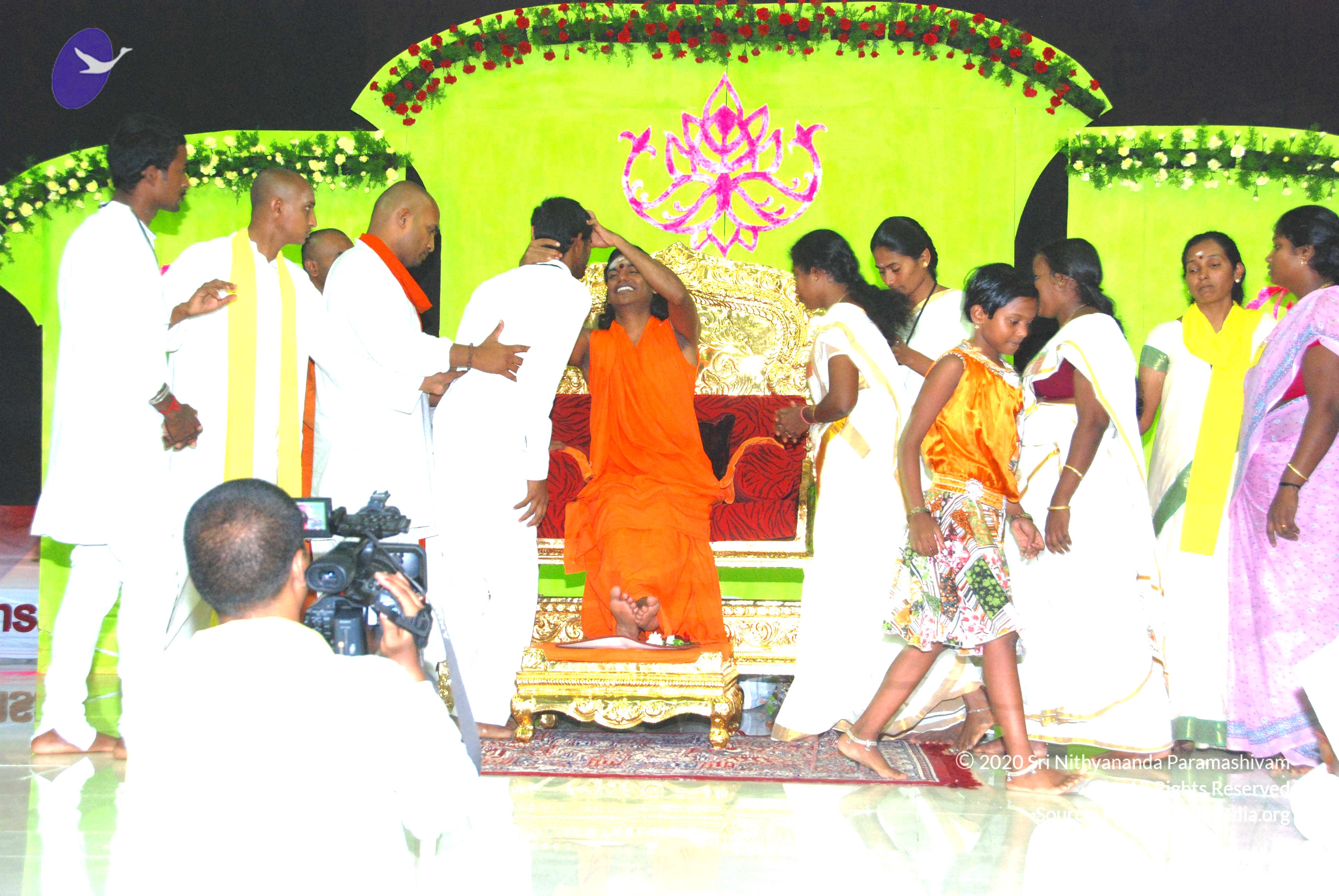 20100808_Photo_1033_DSC_6966_CMP_WM