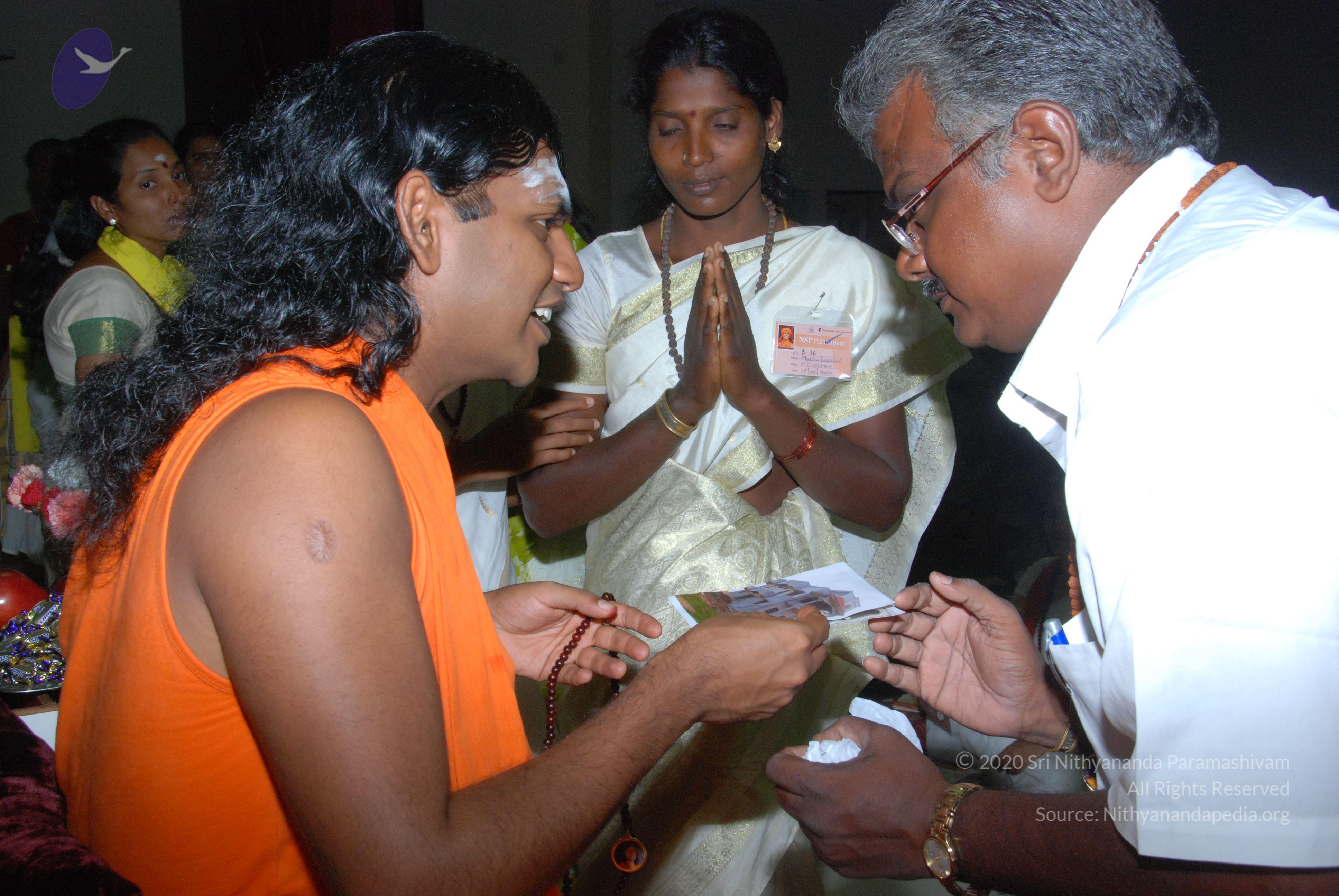 20100808_Photo_1060_DSC_6950_CMP_WM