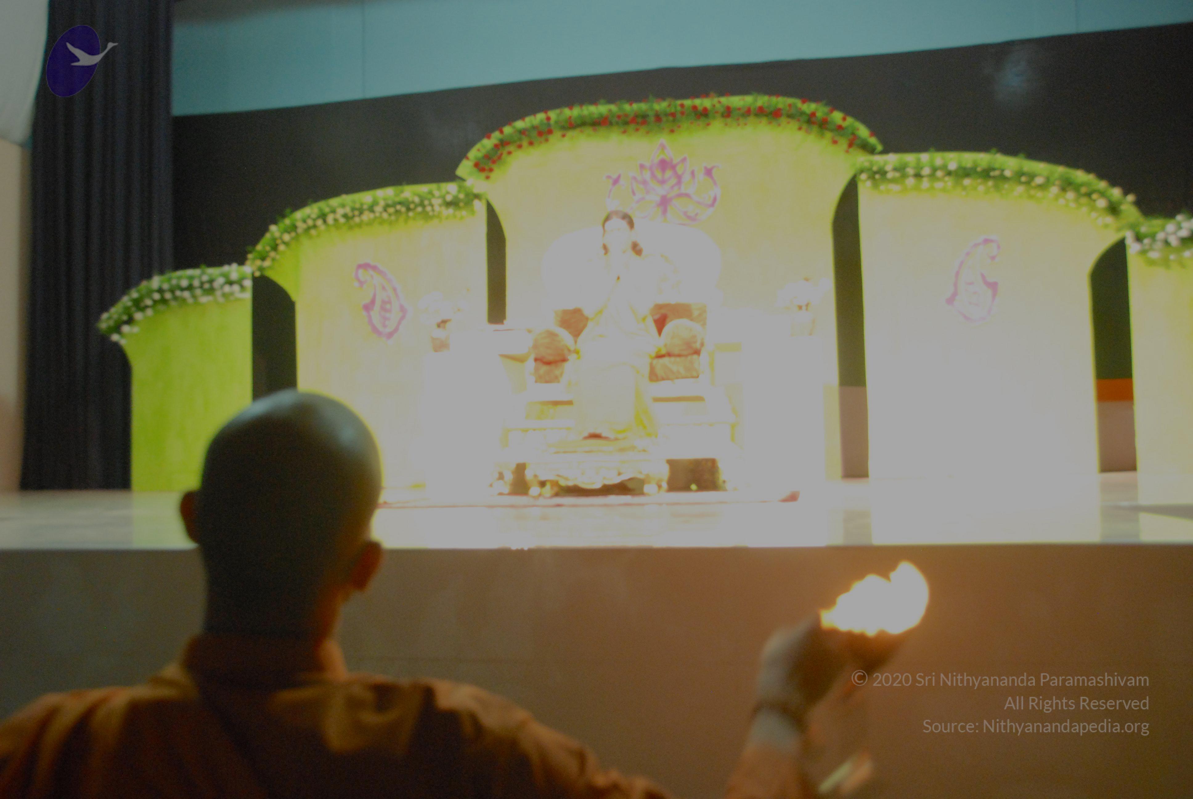 20100808_Photo_1064_DSC_6808_CMP_WM