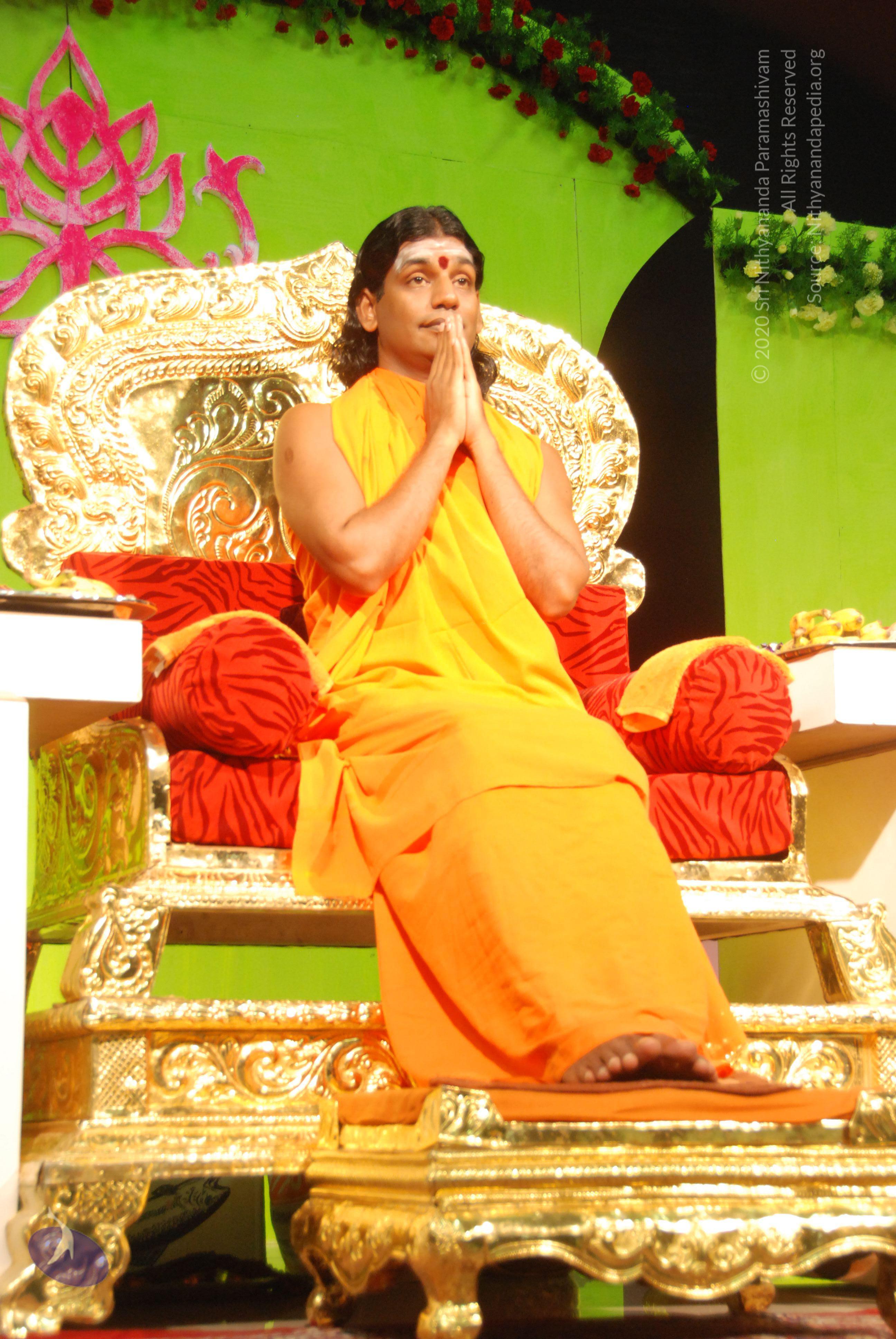 20100808_Photo_1071_DSC_6884_CMP_WM