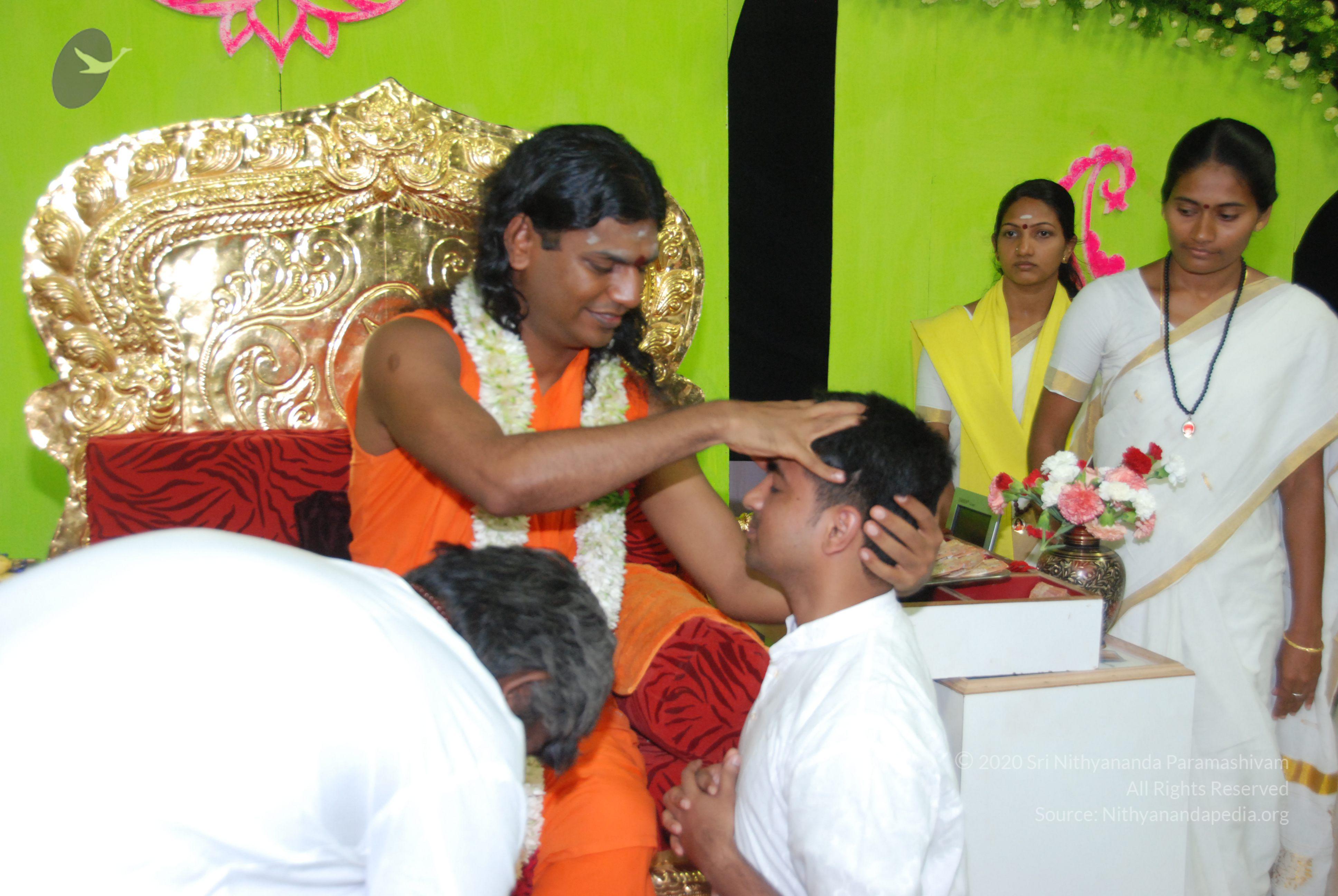 20100808_Photo_1072_DSC_7002_CMP_WM