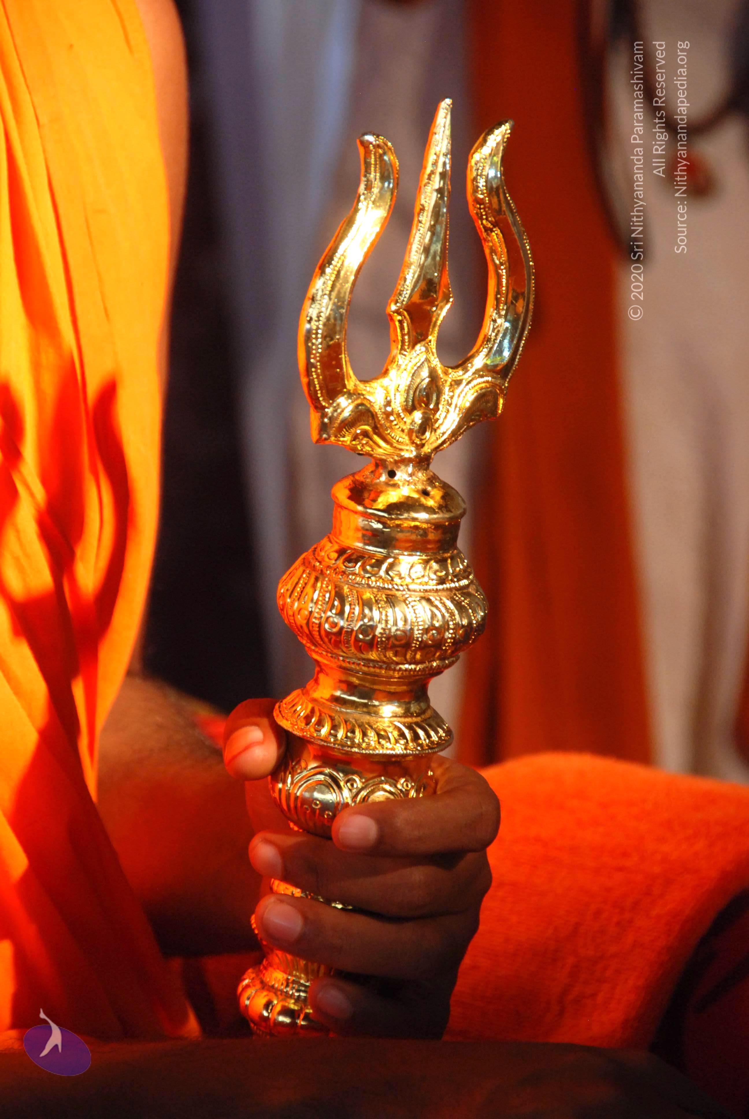 20100808_Photo_1003_DSC_7091_CMP_WM