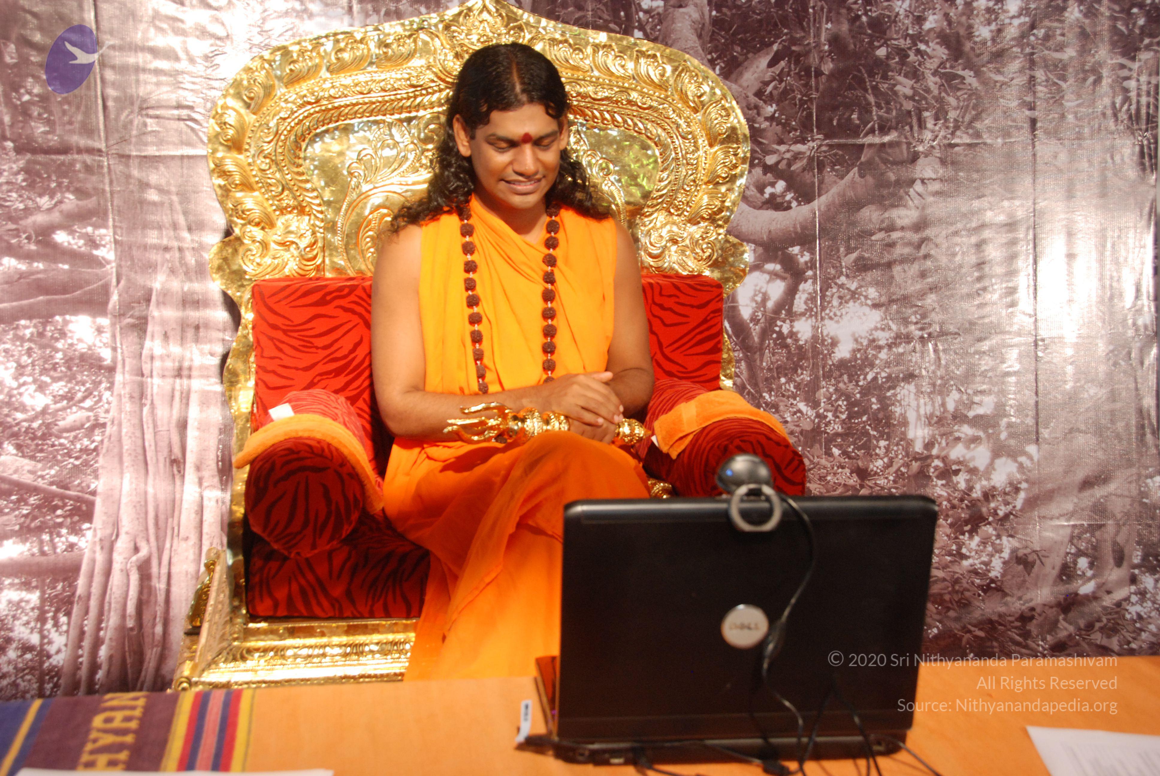 20100808_Photo_1006_DSC_6607_CMP_WM