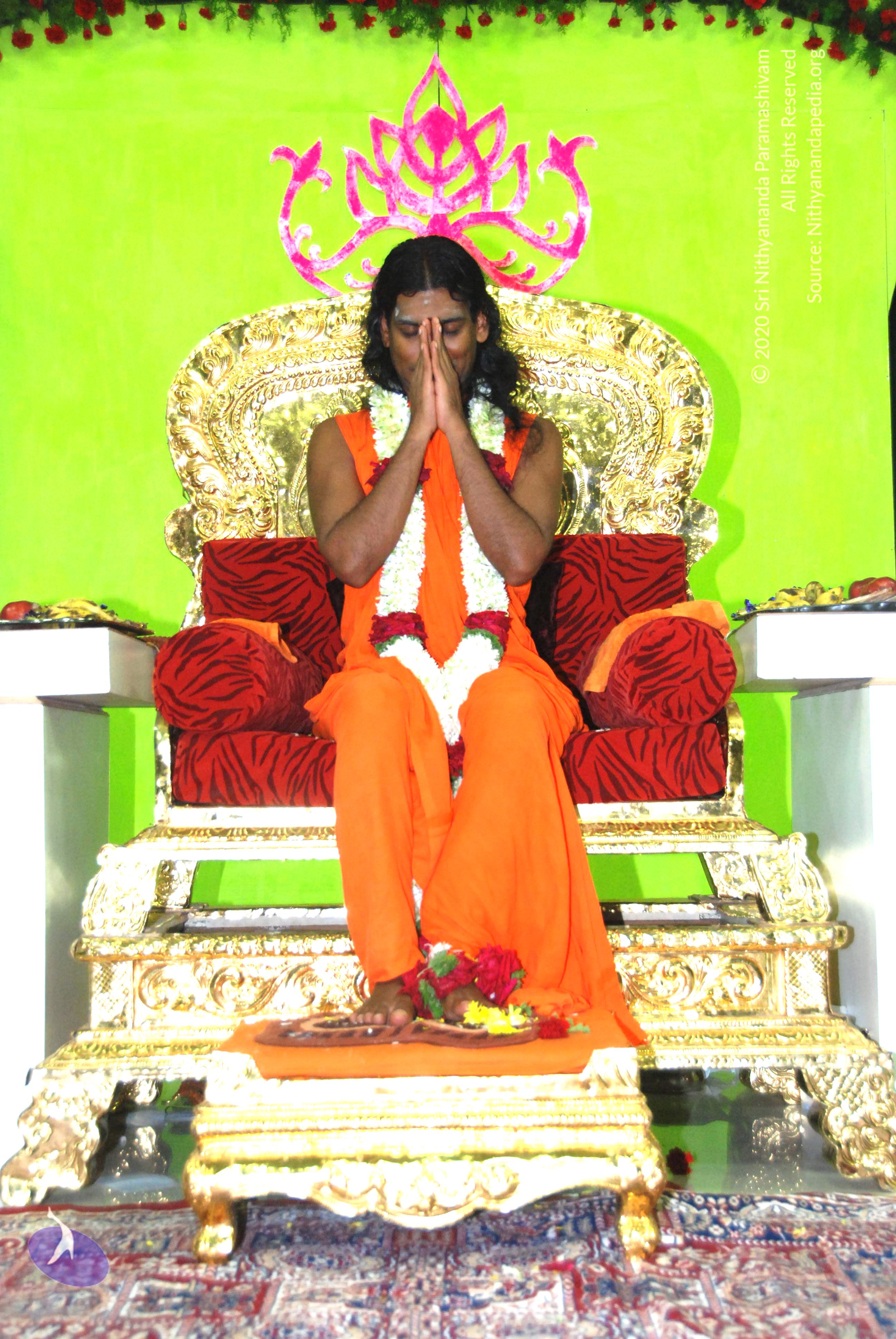 20100808_Photo_1007_DSC_7027_CMP_WM