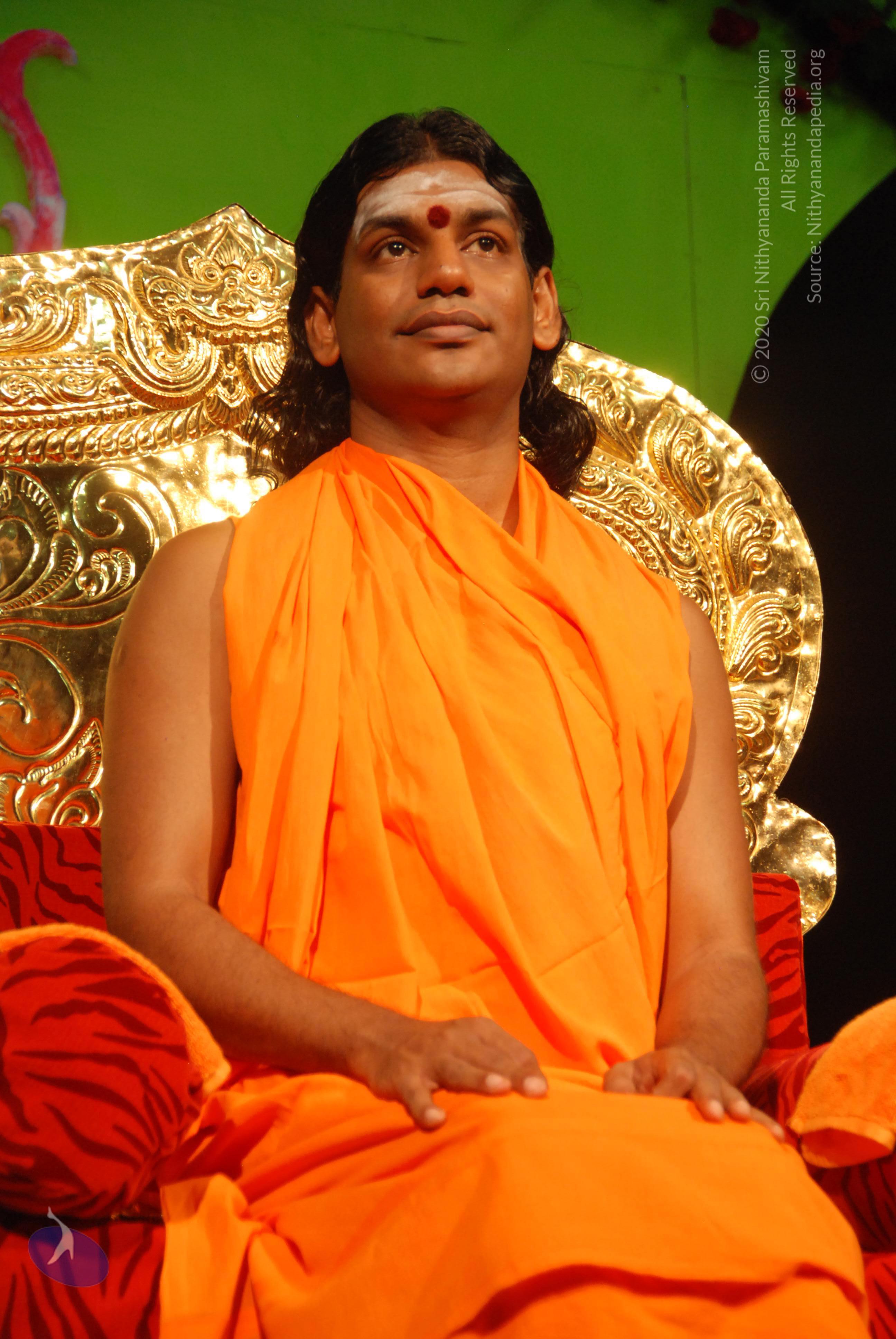 20100808_Photo_1009_DSC_6896_CMP_WM