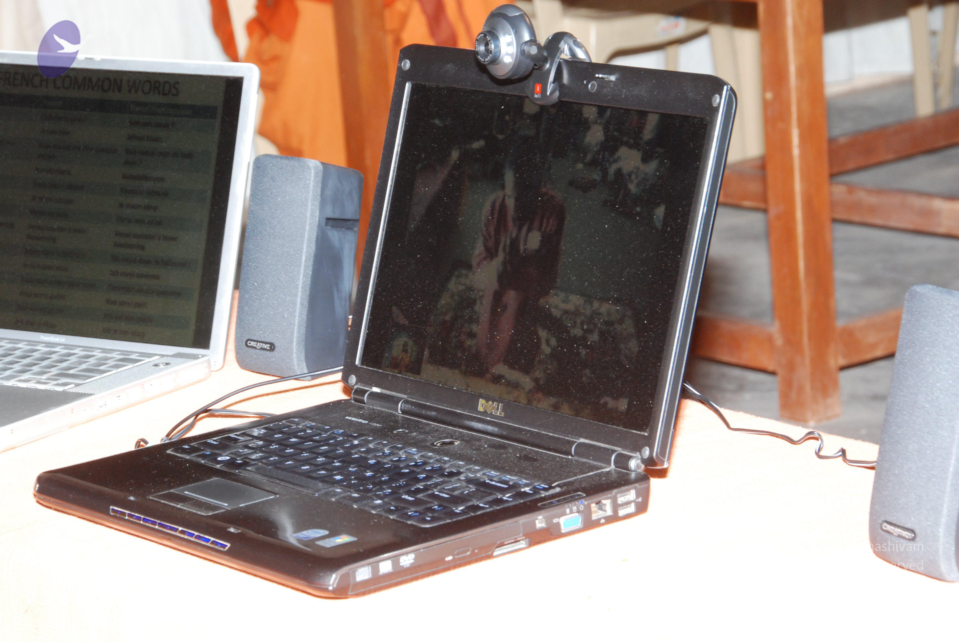 20100808_Photo_1011_DSC_7045_CMP_WM