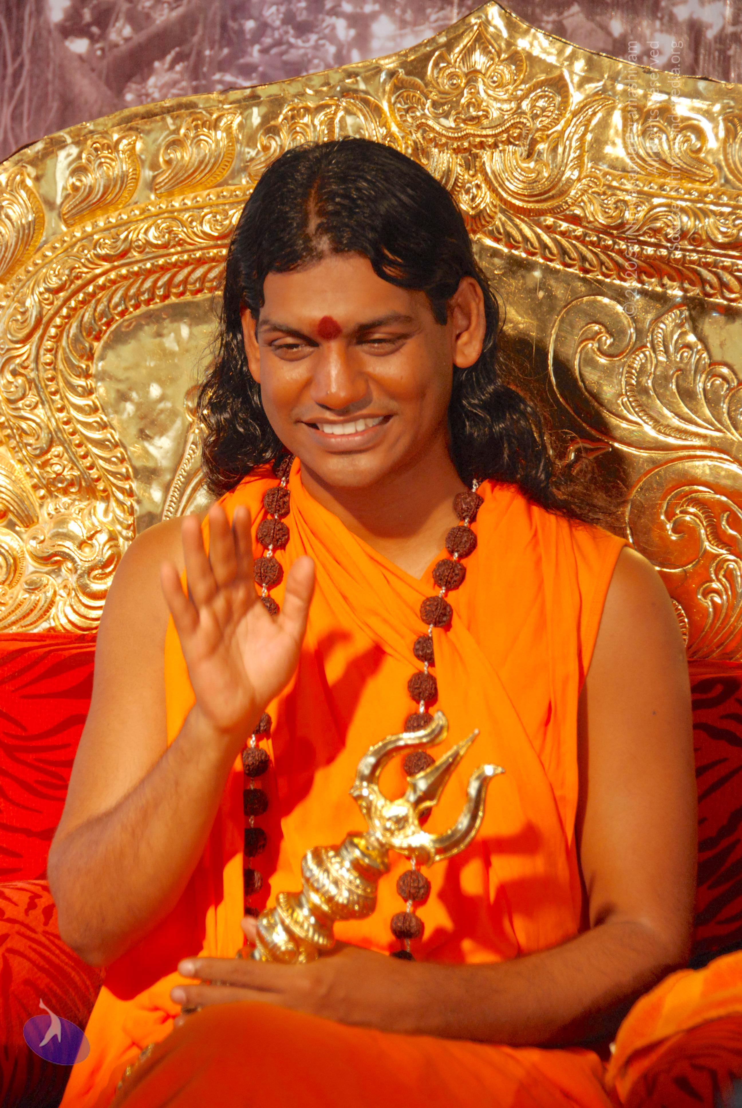 20100808_Photo_1017_DSC_6643_CMP_WM